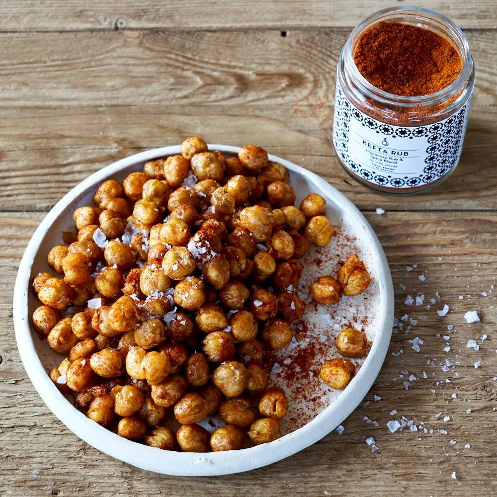 kefta-rub-200g-7.jpg