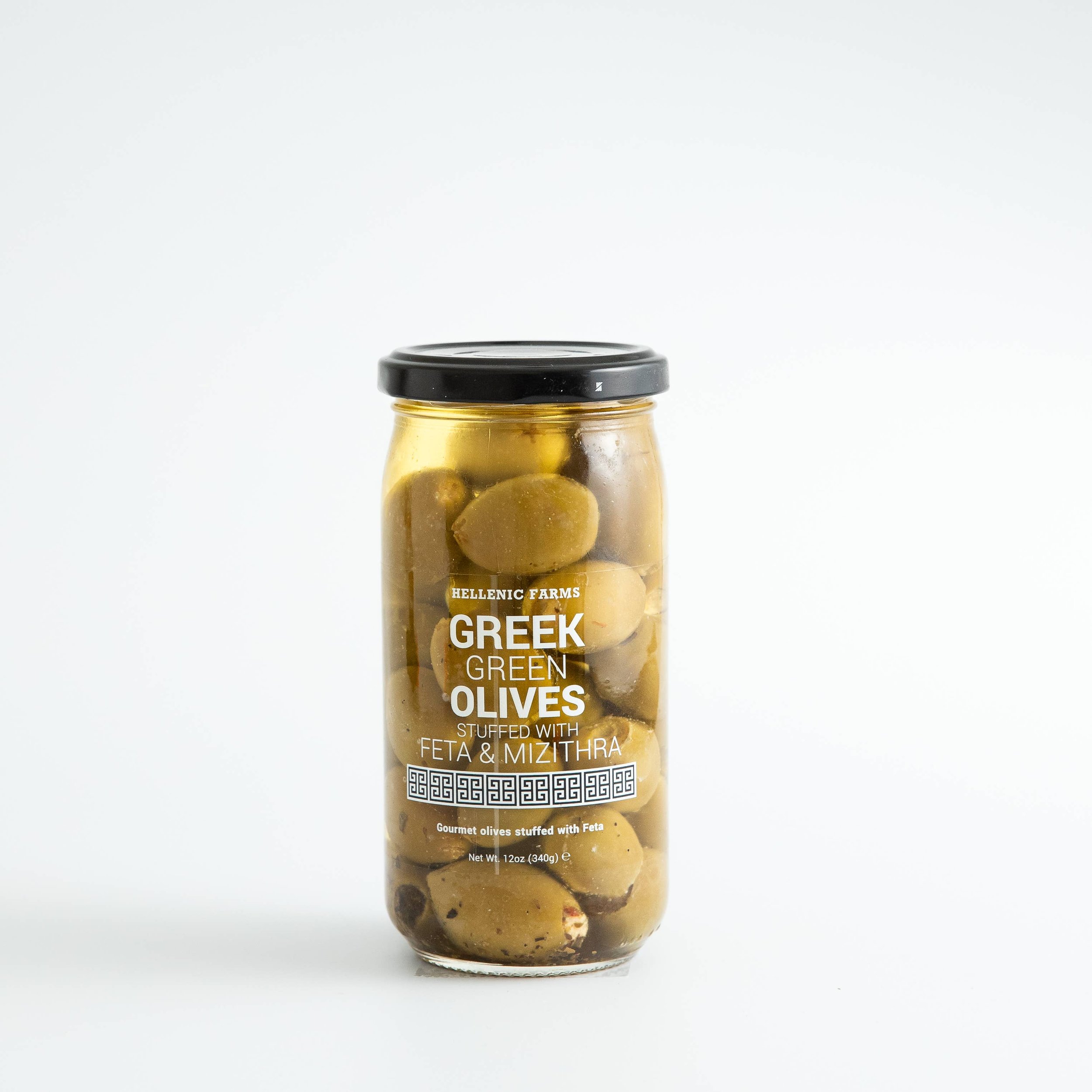 hellenic-farms-greek-green-olives-stuffed-w-feta-mizithra.jpg