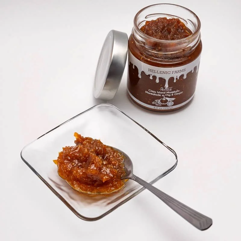chios-island-mandarin-marmalade-w-fig-ginger-2.jpg
