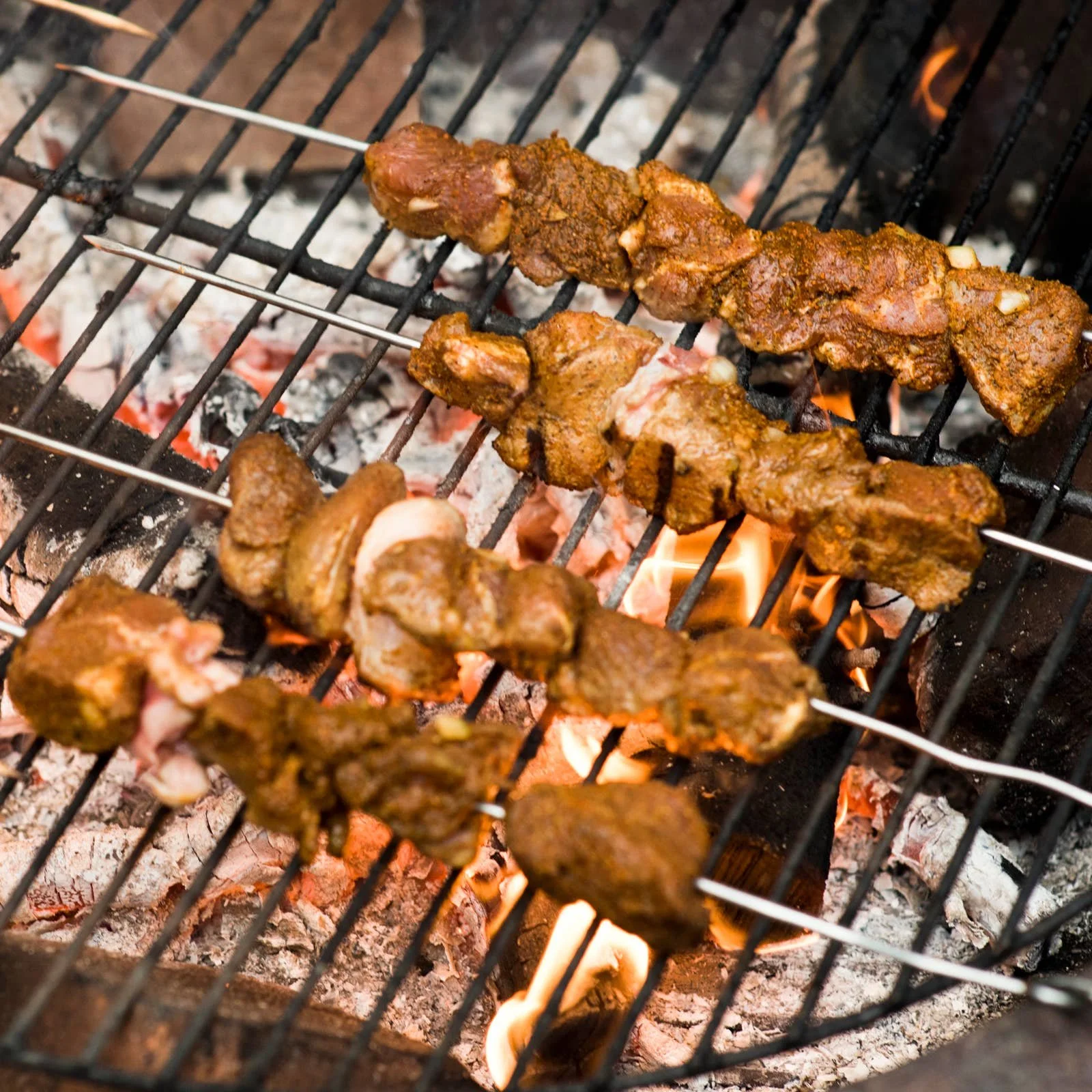 shawarma-200g-5.jpg