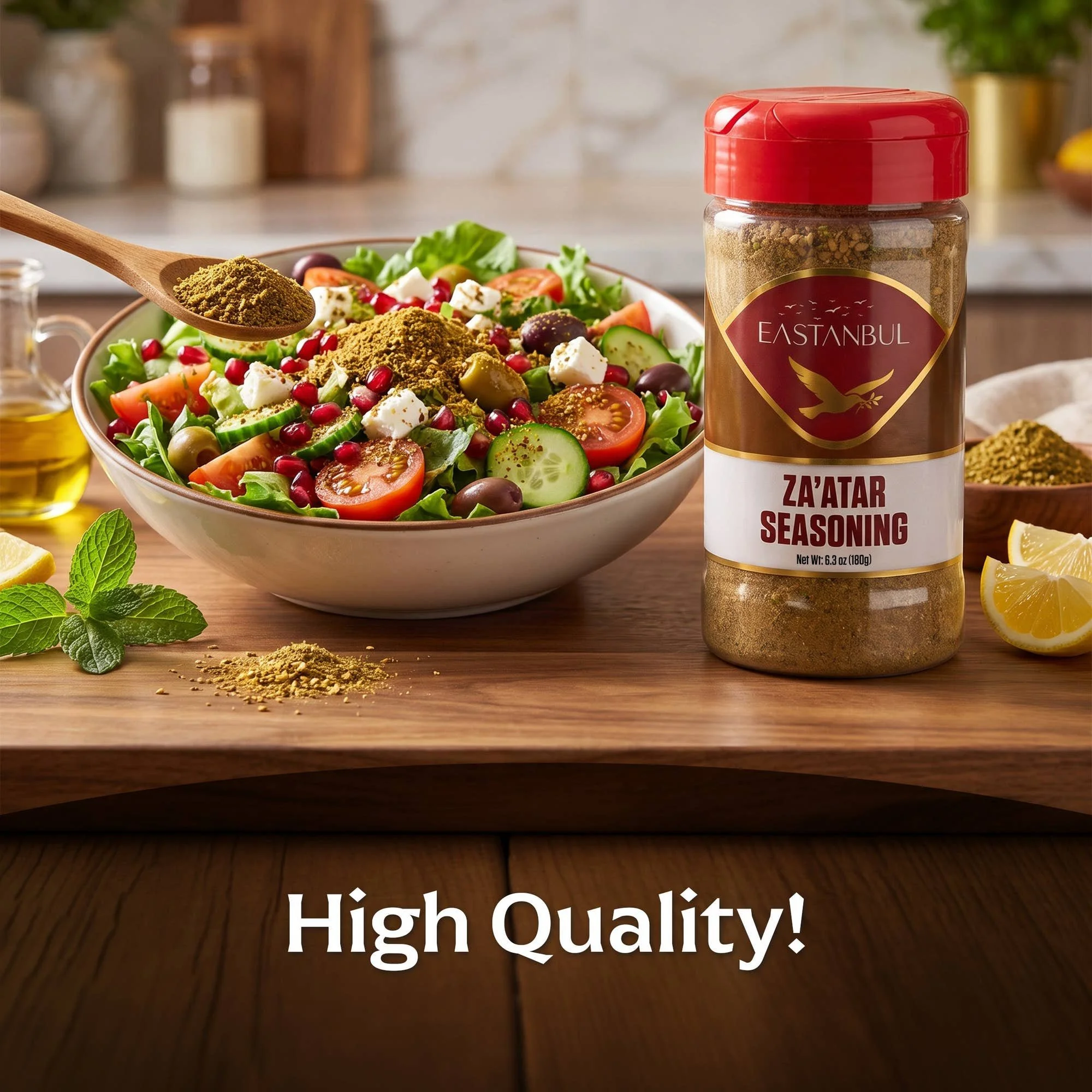 eastanbul-zaatar-seasoning-zaatar-zahter-zatar-natural-63oz-3.jpg