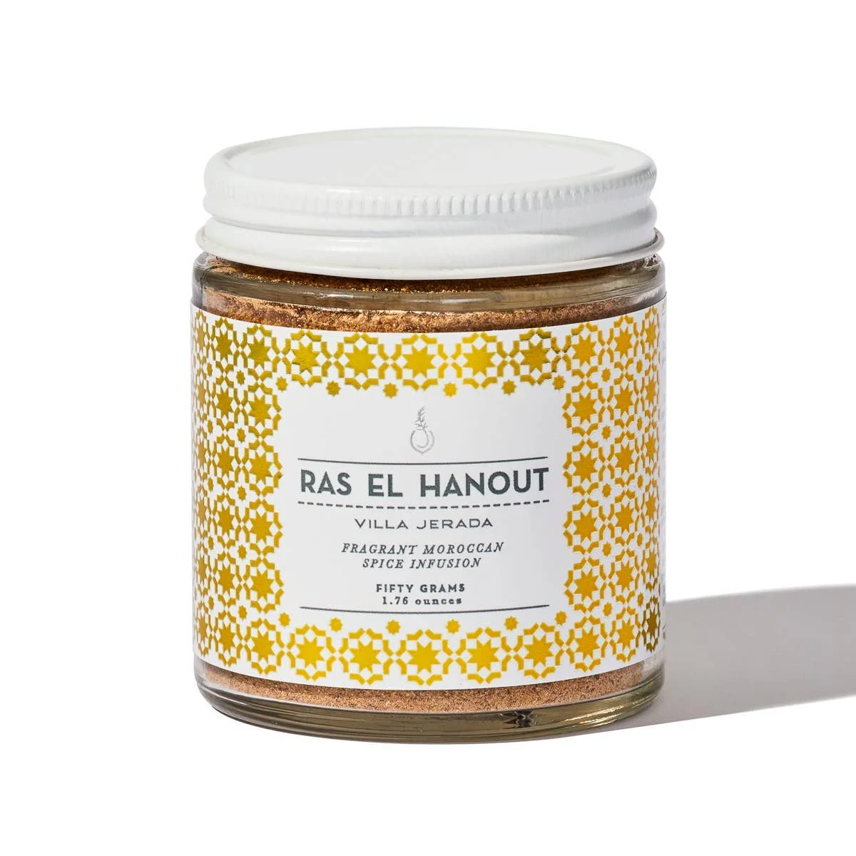 ras-el-hanout-50g.jpg