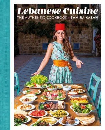 lebanese-cuisine-2.jpg