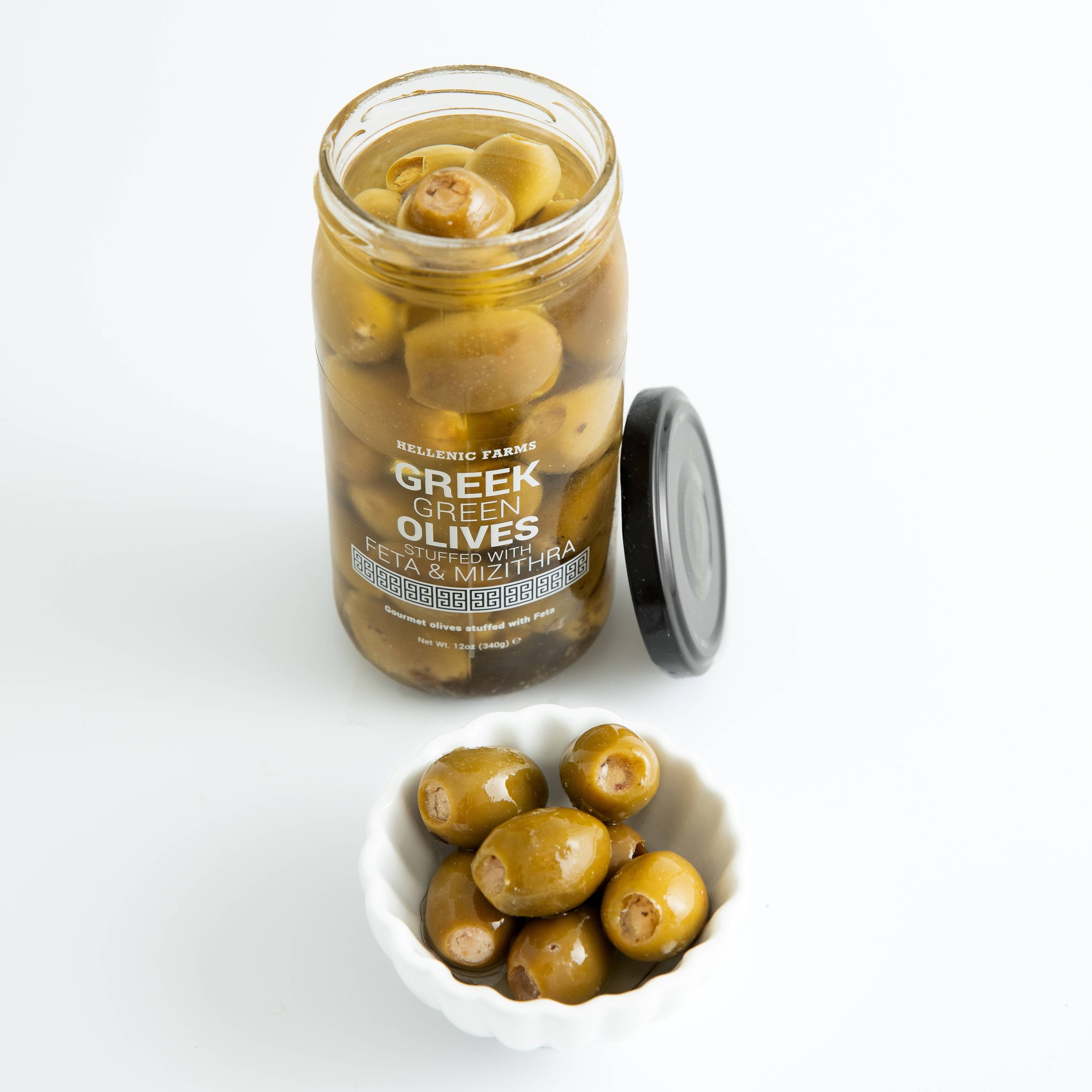 hellenic-farms-greek-green-olives-stuffed-w-feta-mizithra-3.jpg