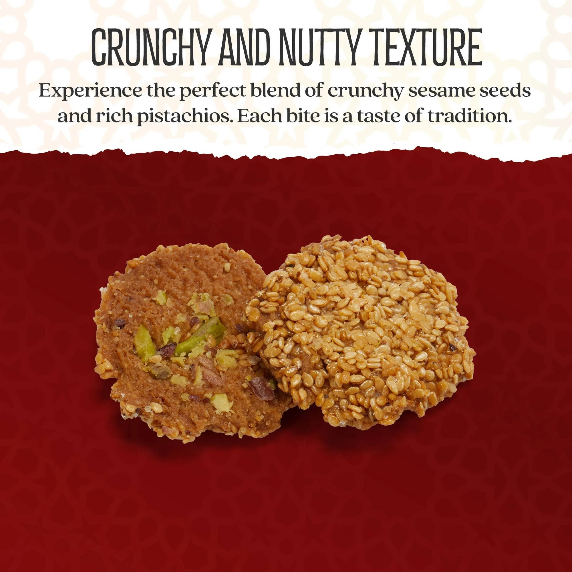 eastanbul-barazek-barazek-with-sesame-cookies-lebanese-sweets-106oz-7.jpg