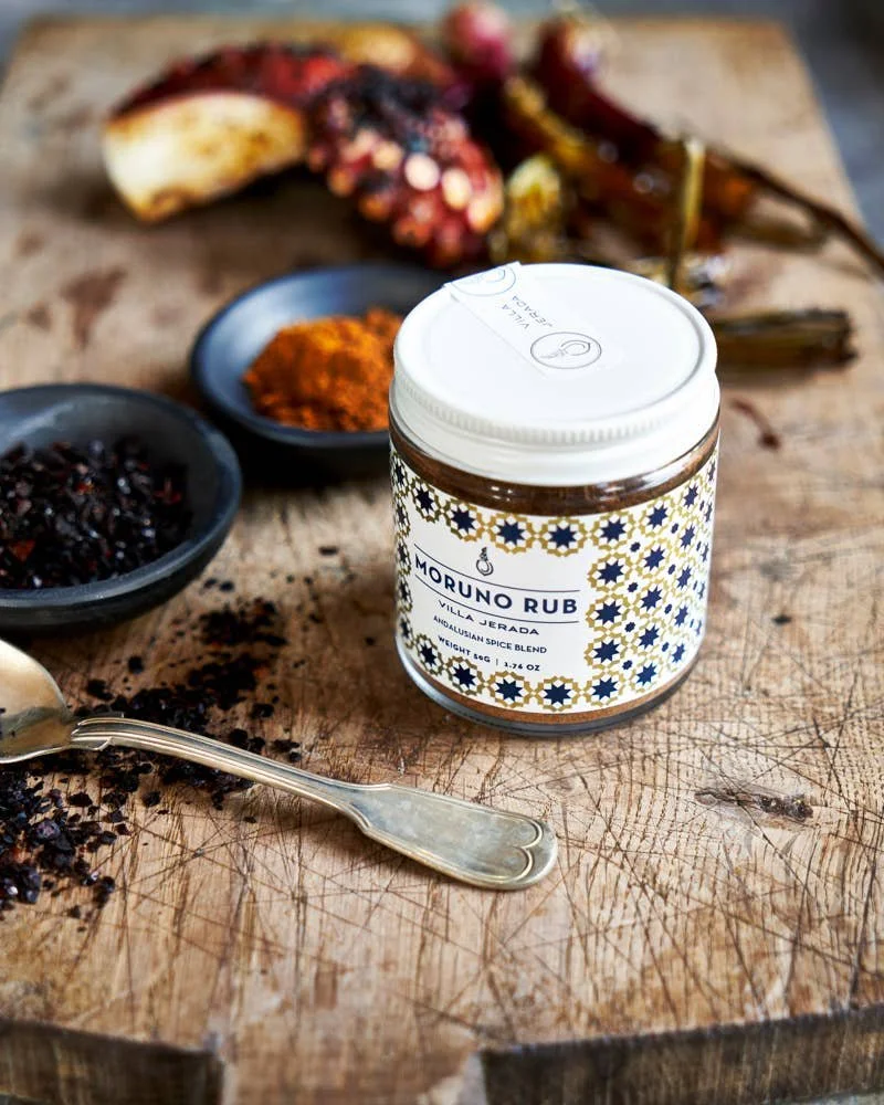 moruno-rub-50g.jpg
