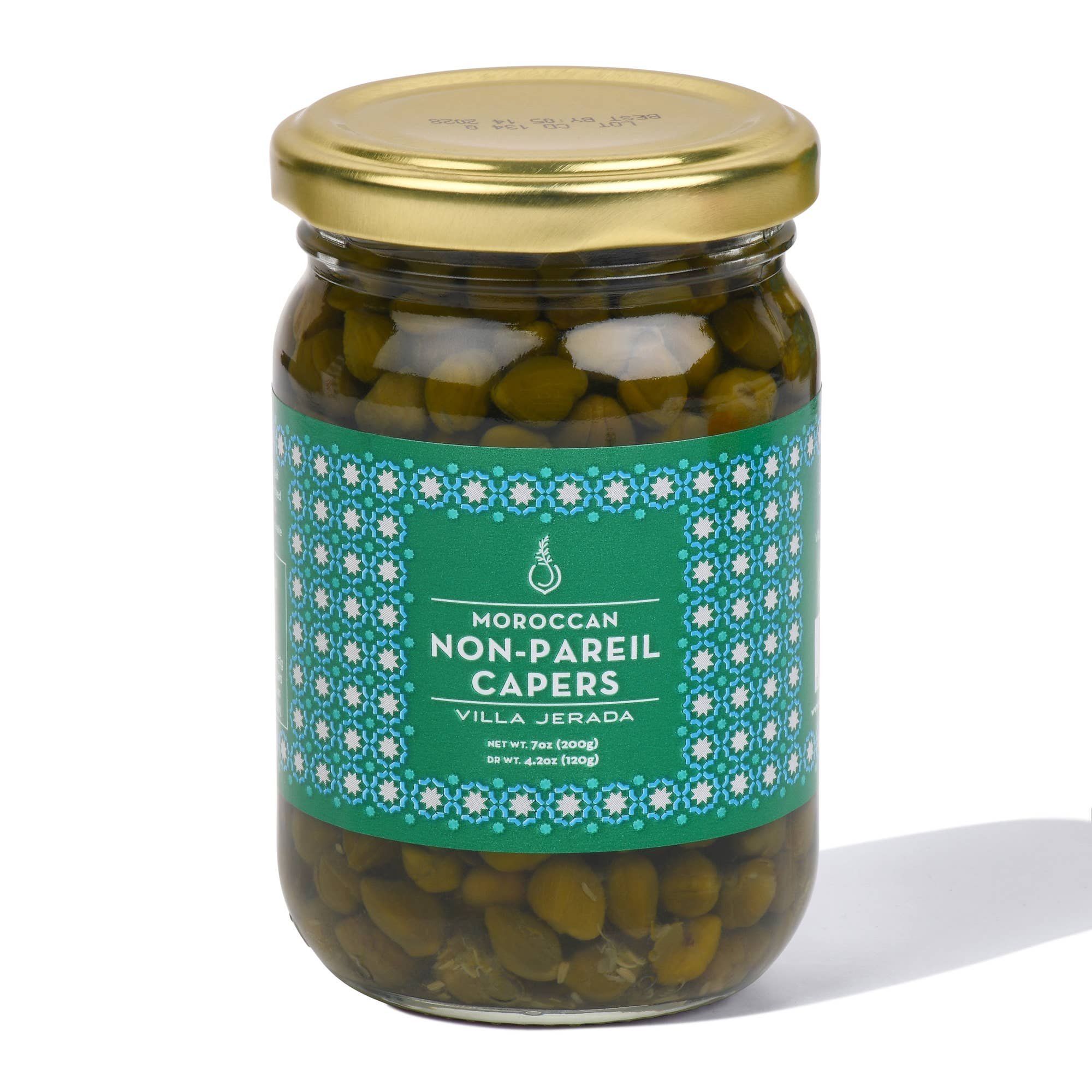 moroccan-non-pareil-capers-7oz-2.jpg