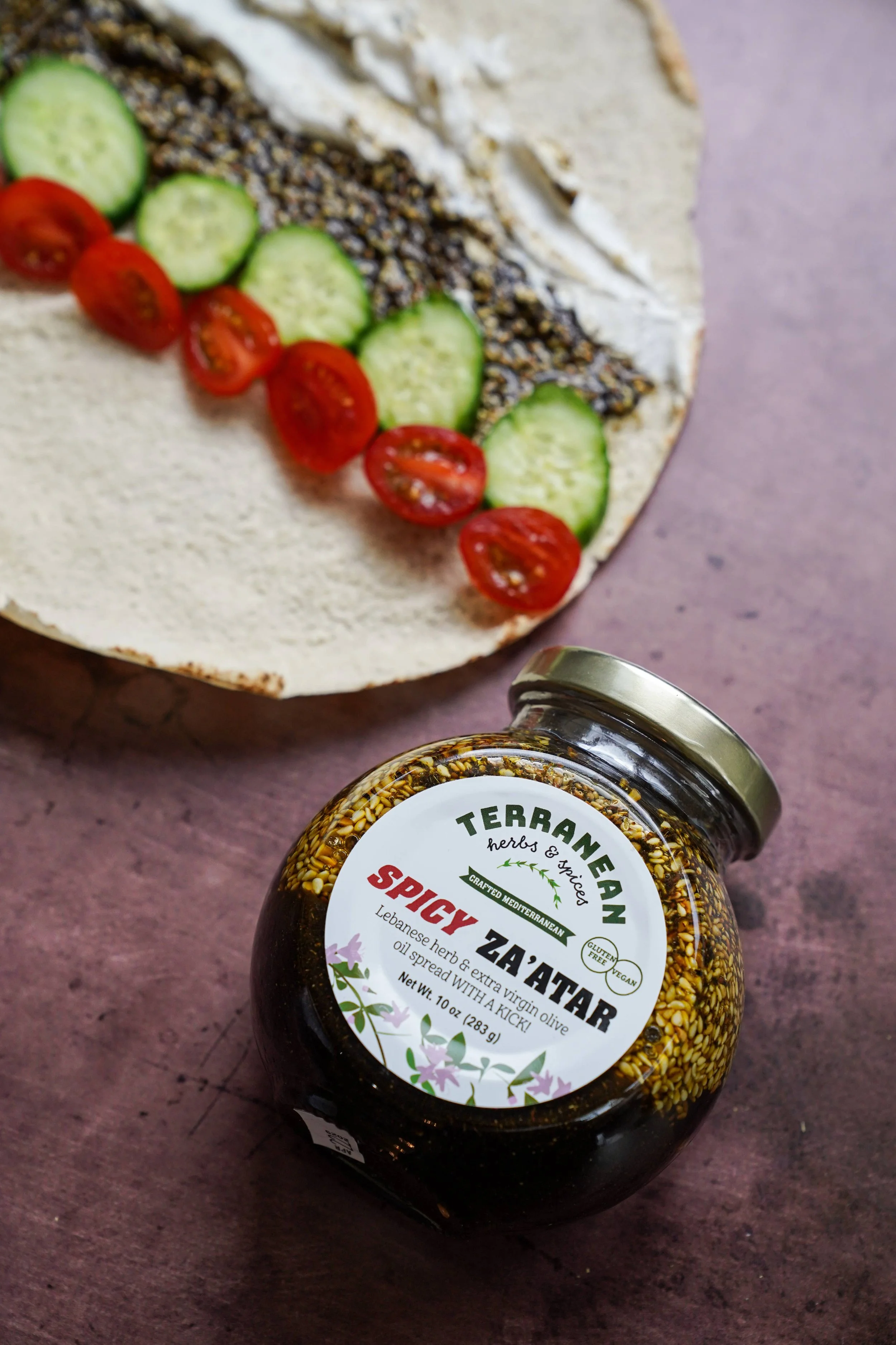 spicy-zaatar-spread-3.jpg