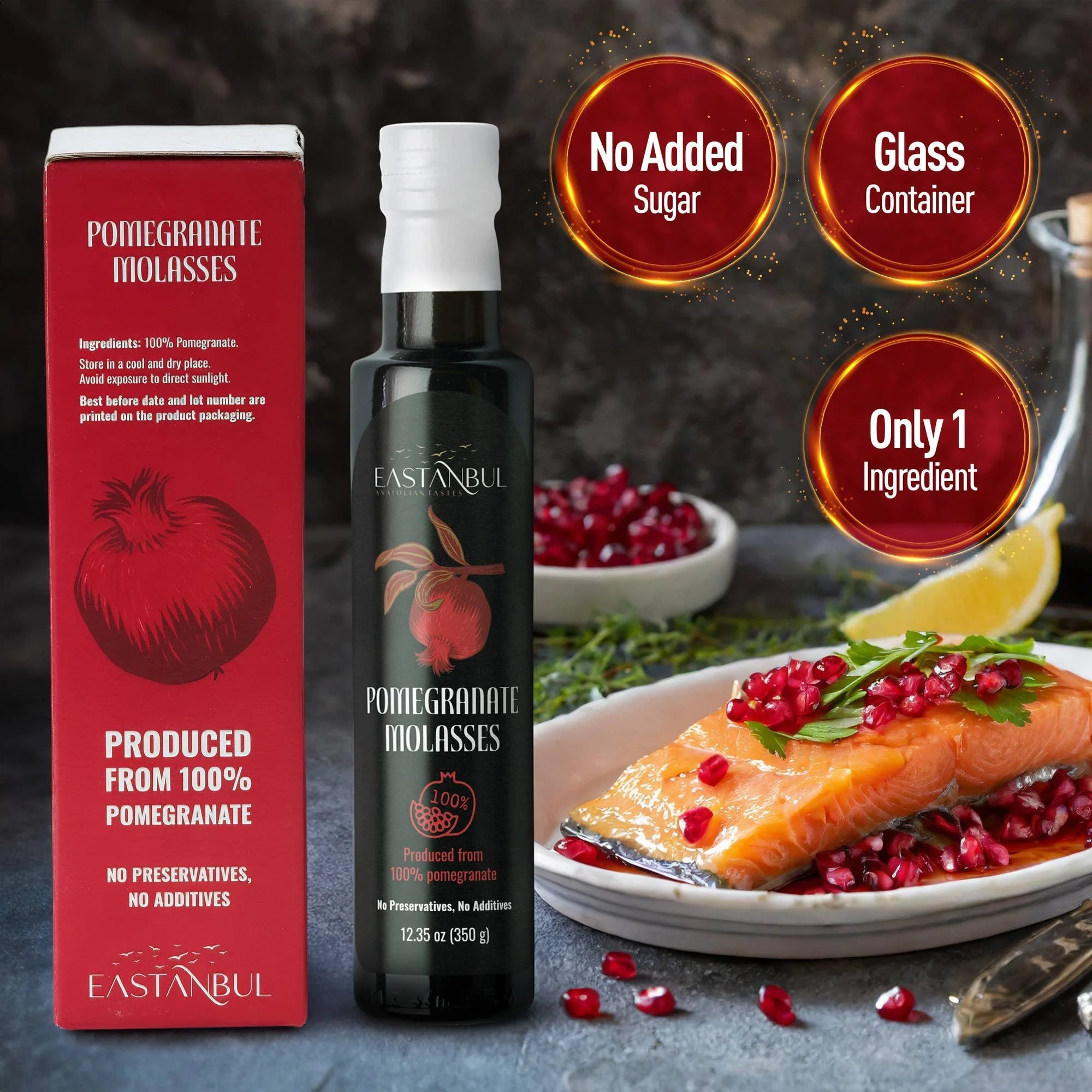 eastanbul-pomegranate-molasses-no-added-sugar-natural-1235oz-9.jpg