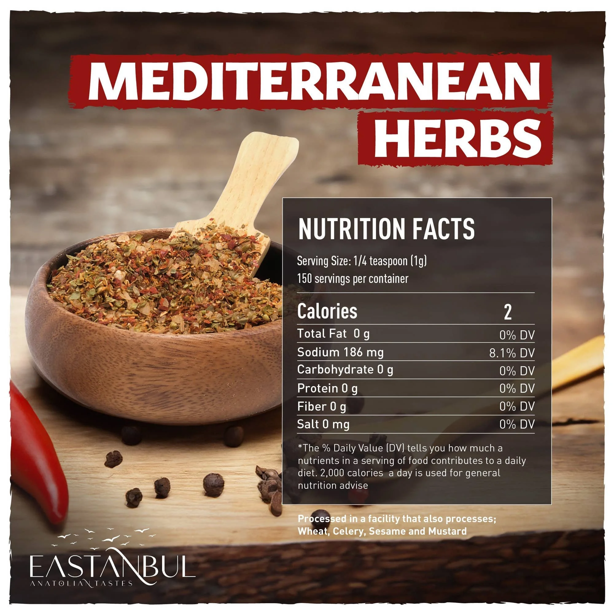 eastanbul-mediterranean-seasoning-mediterranean-spice-blend-vegan-529oz-8.jpg