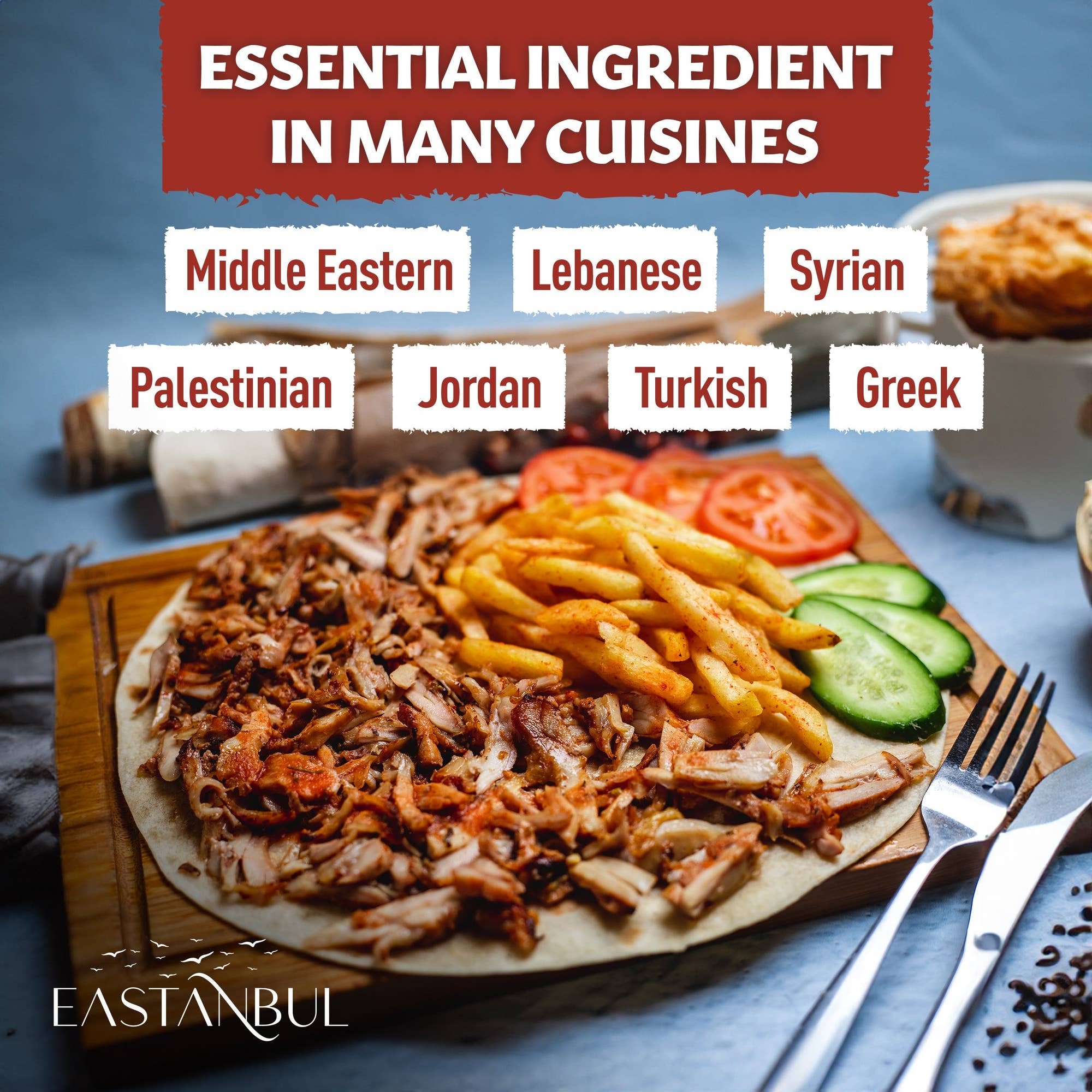 eastanbul-shawarma-seasoning-chicken-shawarma-spice-blend-no-sodium71oz.jpg