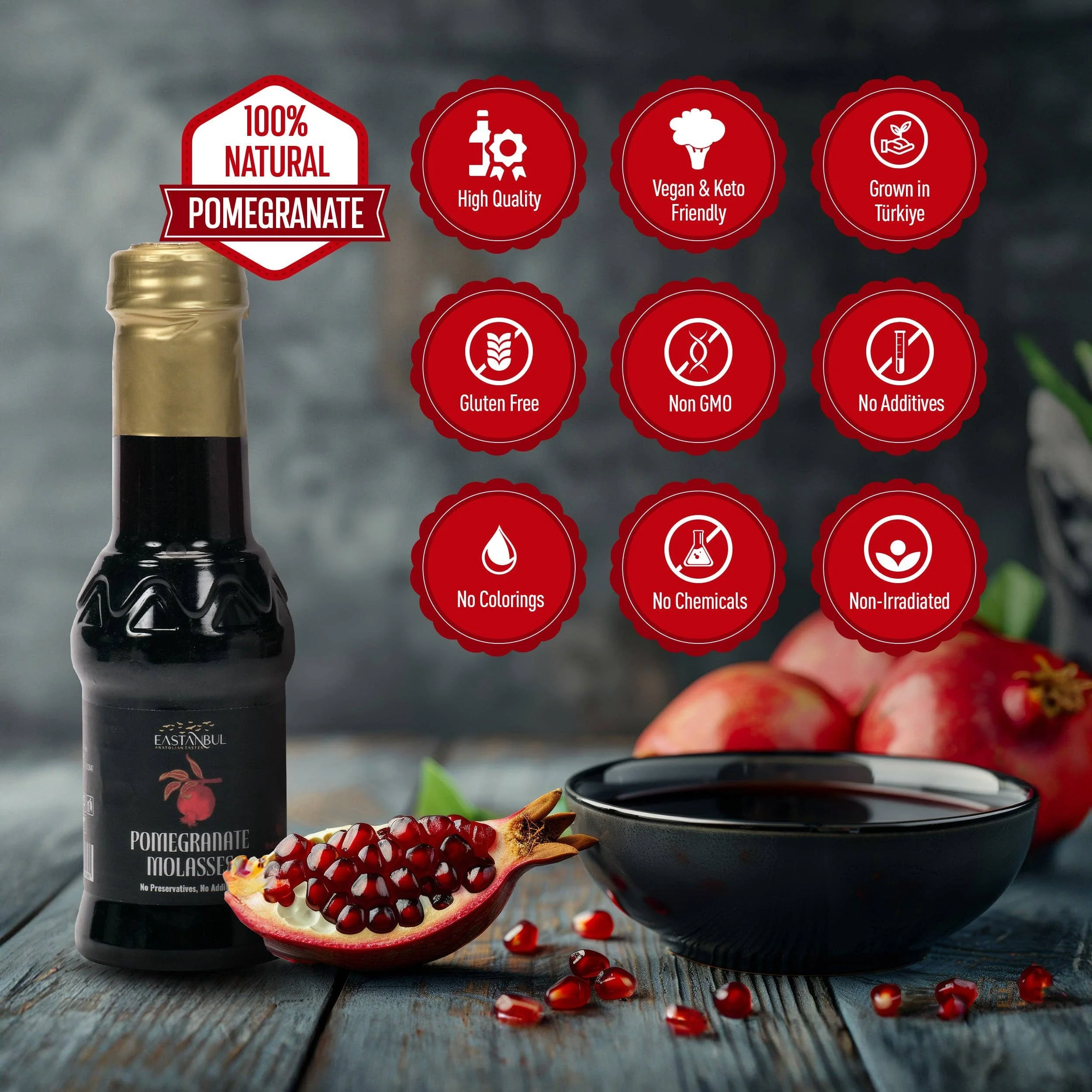 eastanbul-pomegranate-molasses-no-added-sugar-natural-syrup-97oz-7.jpg