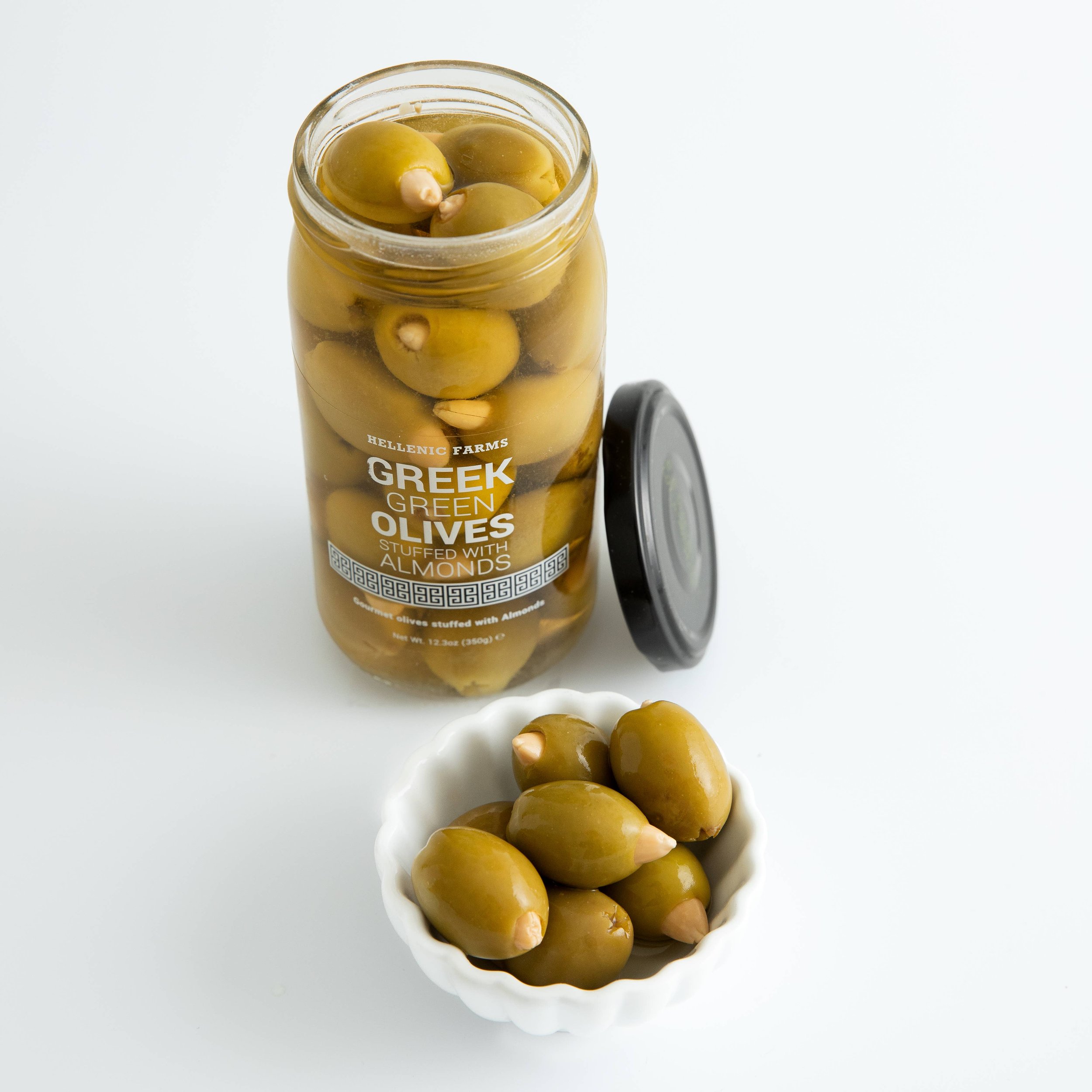hellenic-farms-greek-green-olives-stuffed-w-almonds-3.jpg