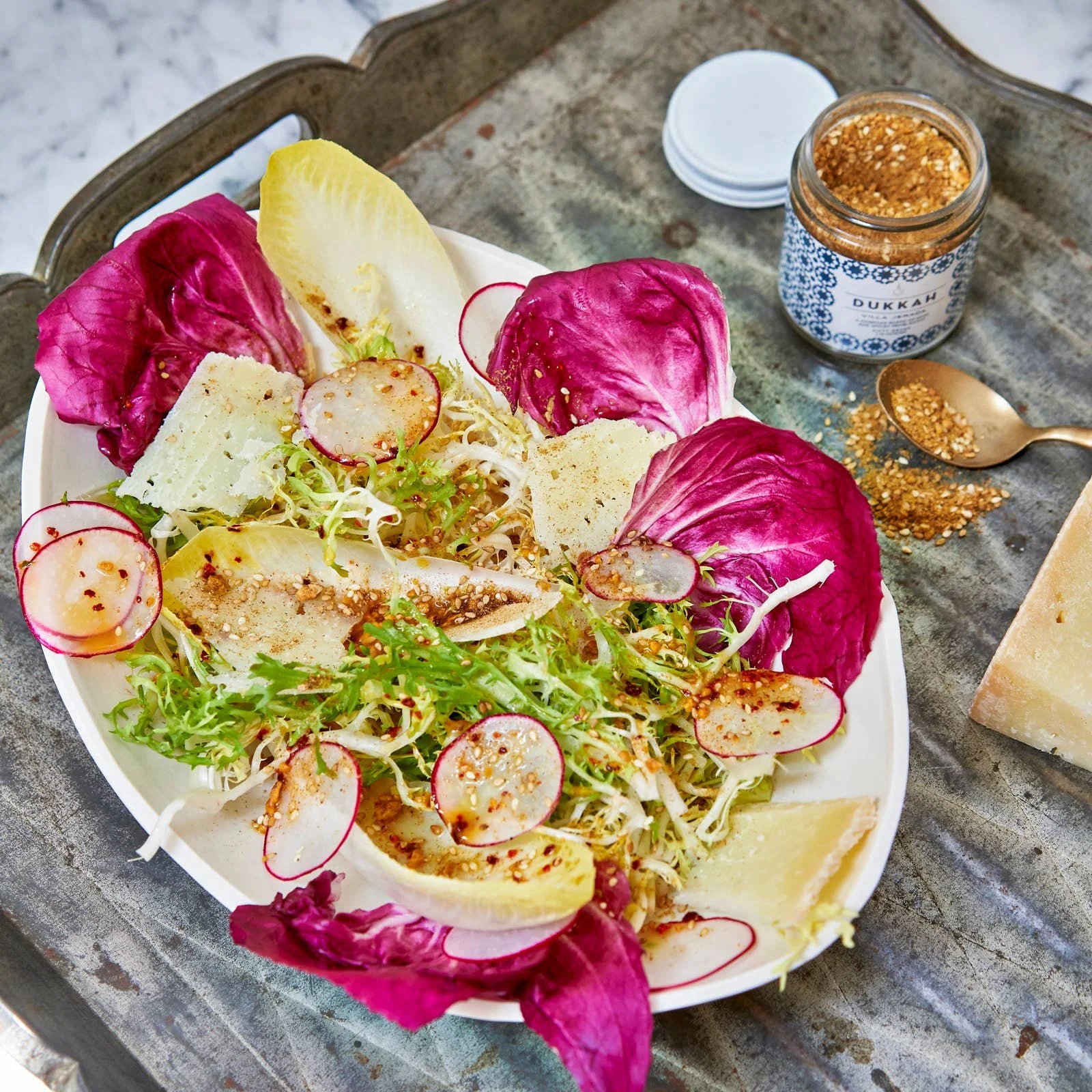 dukkah-50g-8.jpg