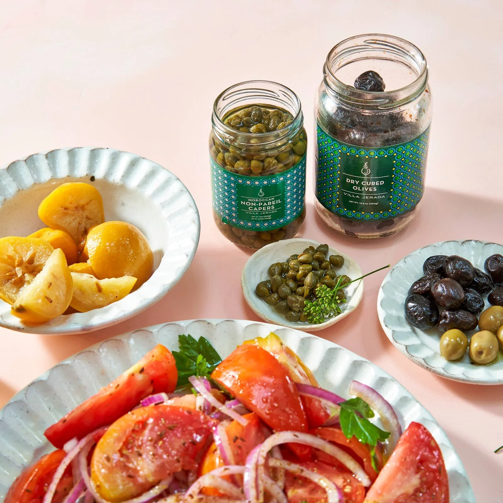 moroccan-non-pareil-capers-7oz-3.jpg