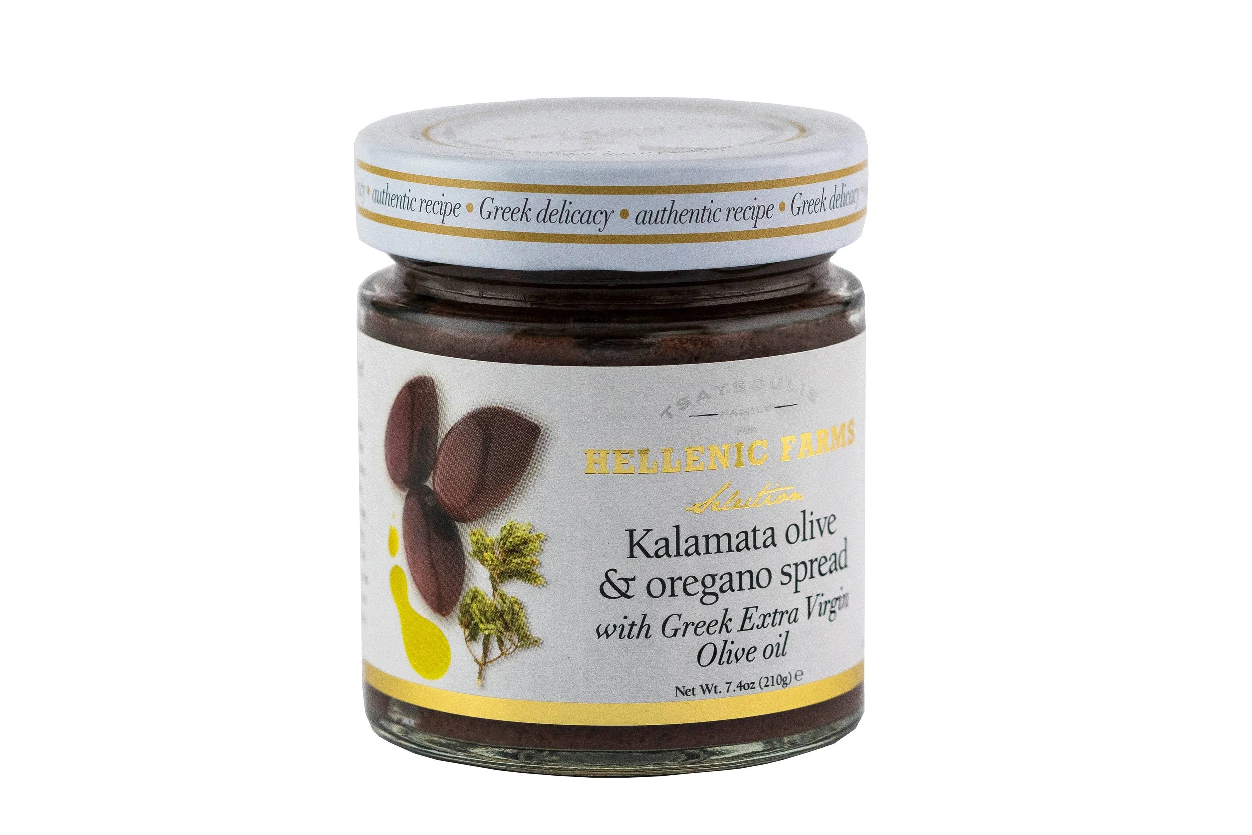 kalamata-olive-oregano-spread.jpg