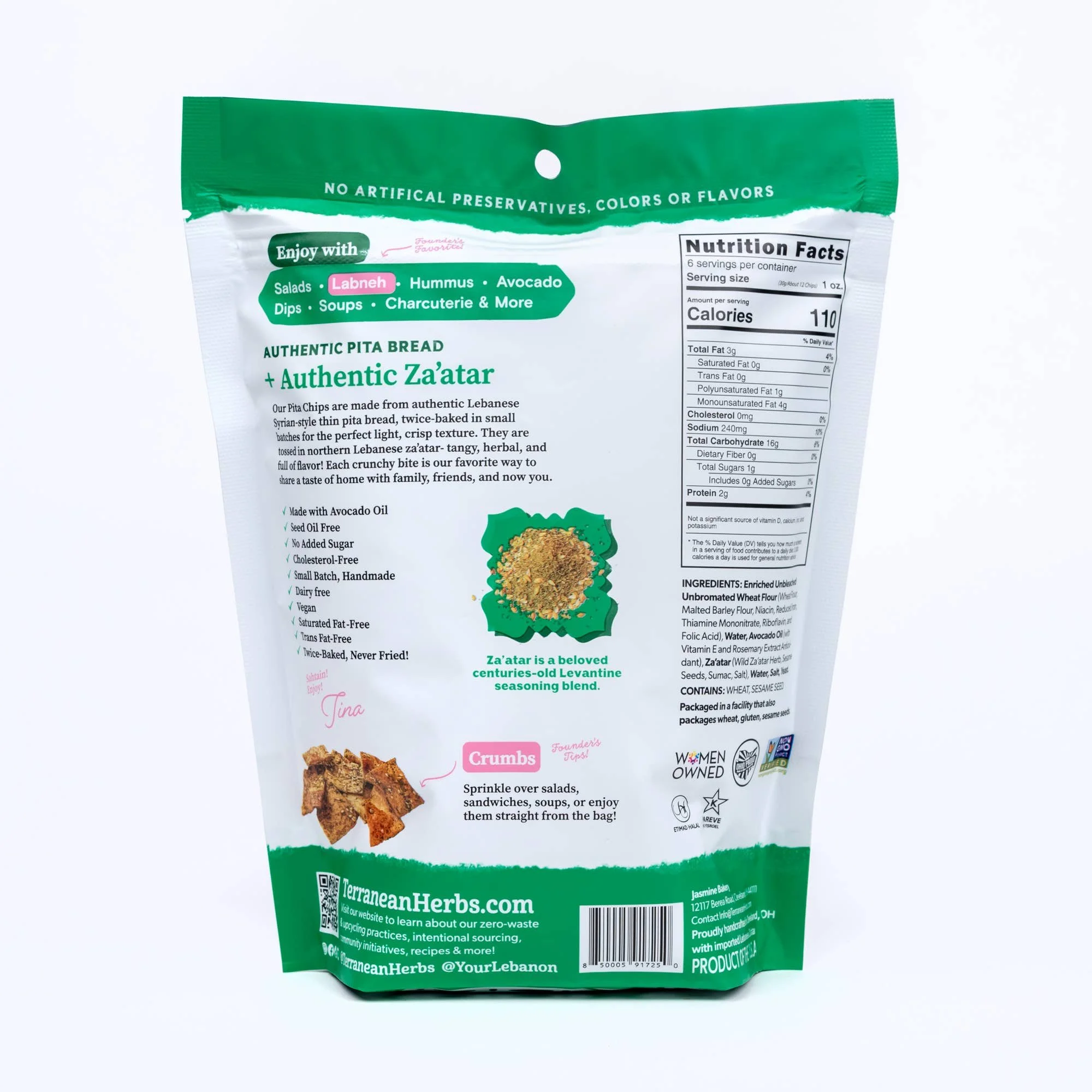 avocado-oil-zaatar-twice-baked-pita-chips-65oz-7.jpg