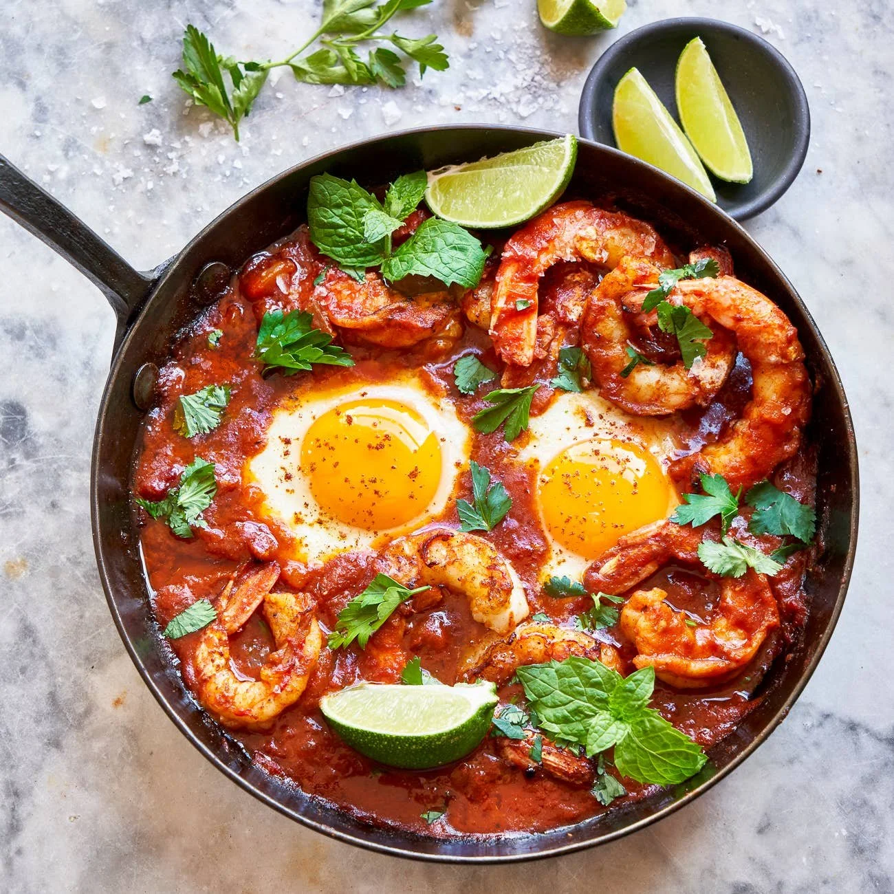 shakshuka-blend-50g-5.jpg