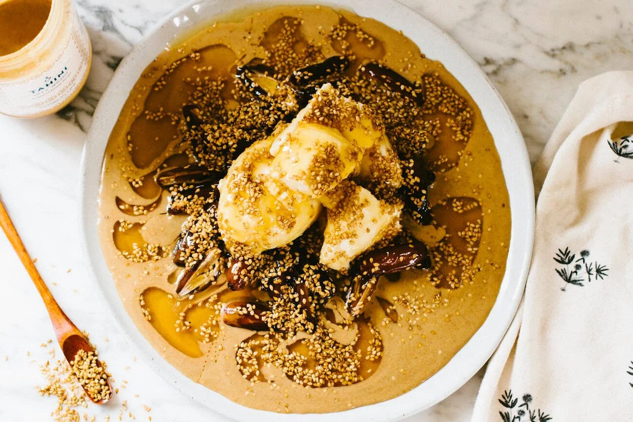 tahini-1lb-2.jpg