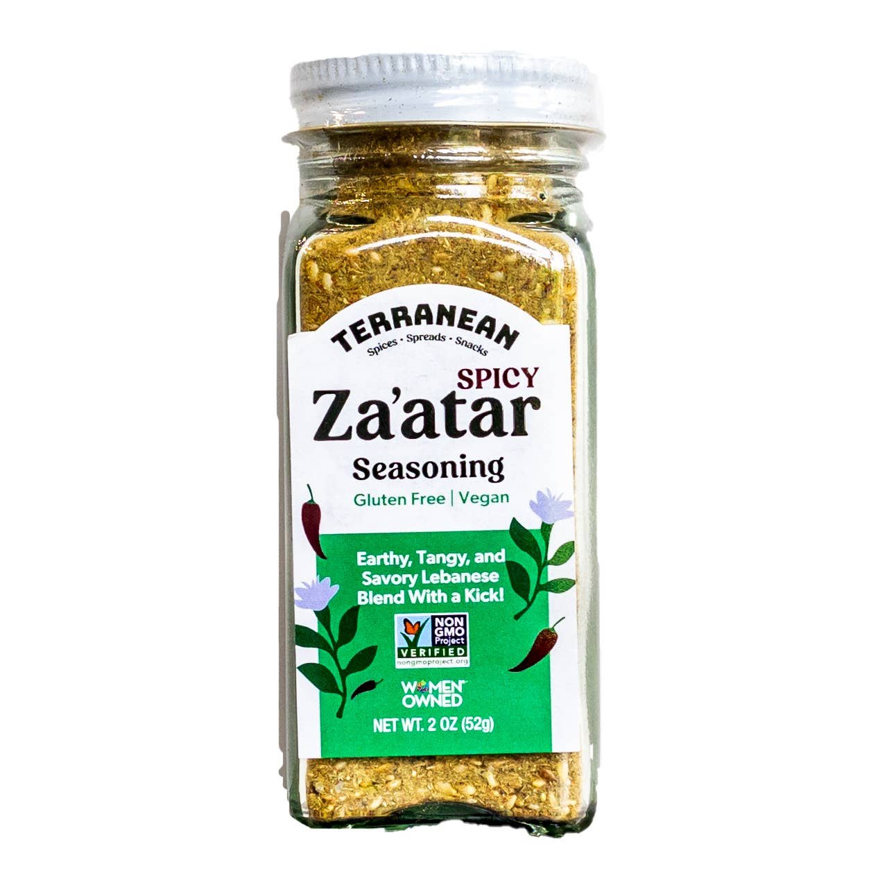 spicy-zaatar-blend-shaker-new-look-2.jpg