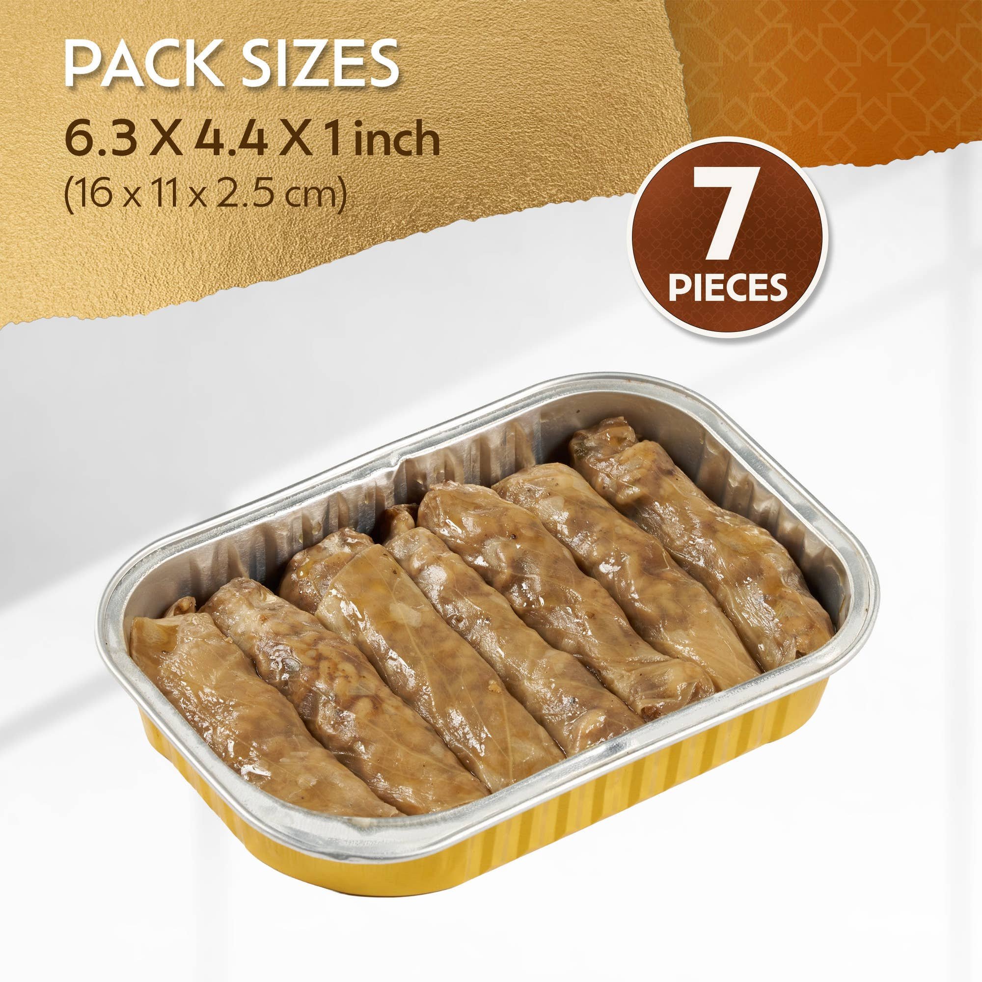 eastanbul-stuffed-cabbage-leaves-turkish-stuffed-cabbage-rolls-88oz-2.jpg