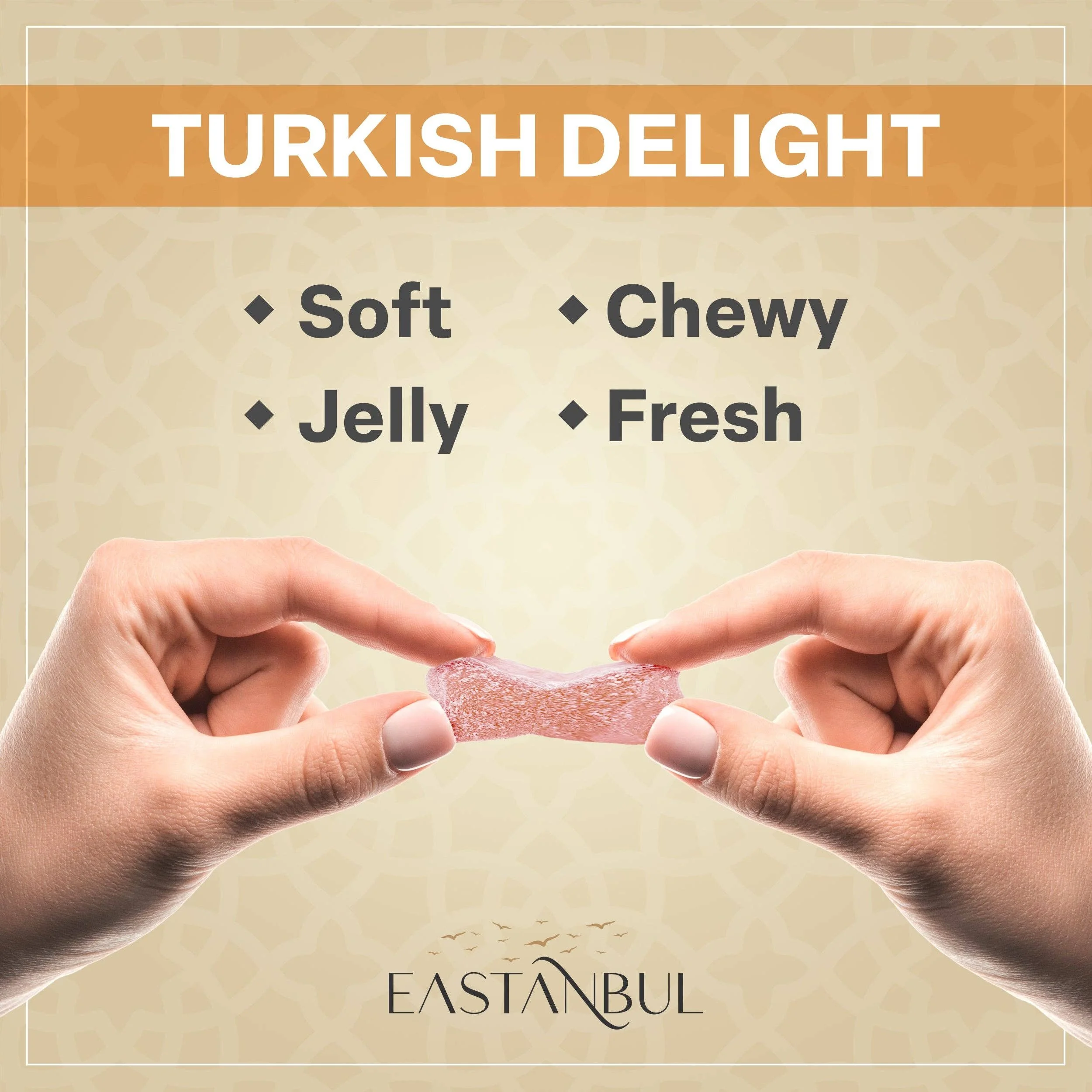 eastanbul-turkish-delight-turkish-delights-candy-assorted-flavor-105oz.jpg