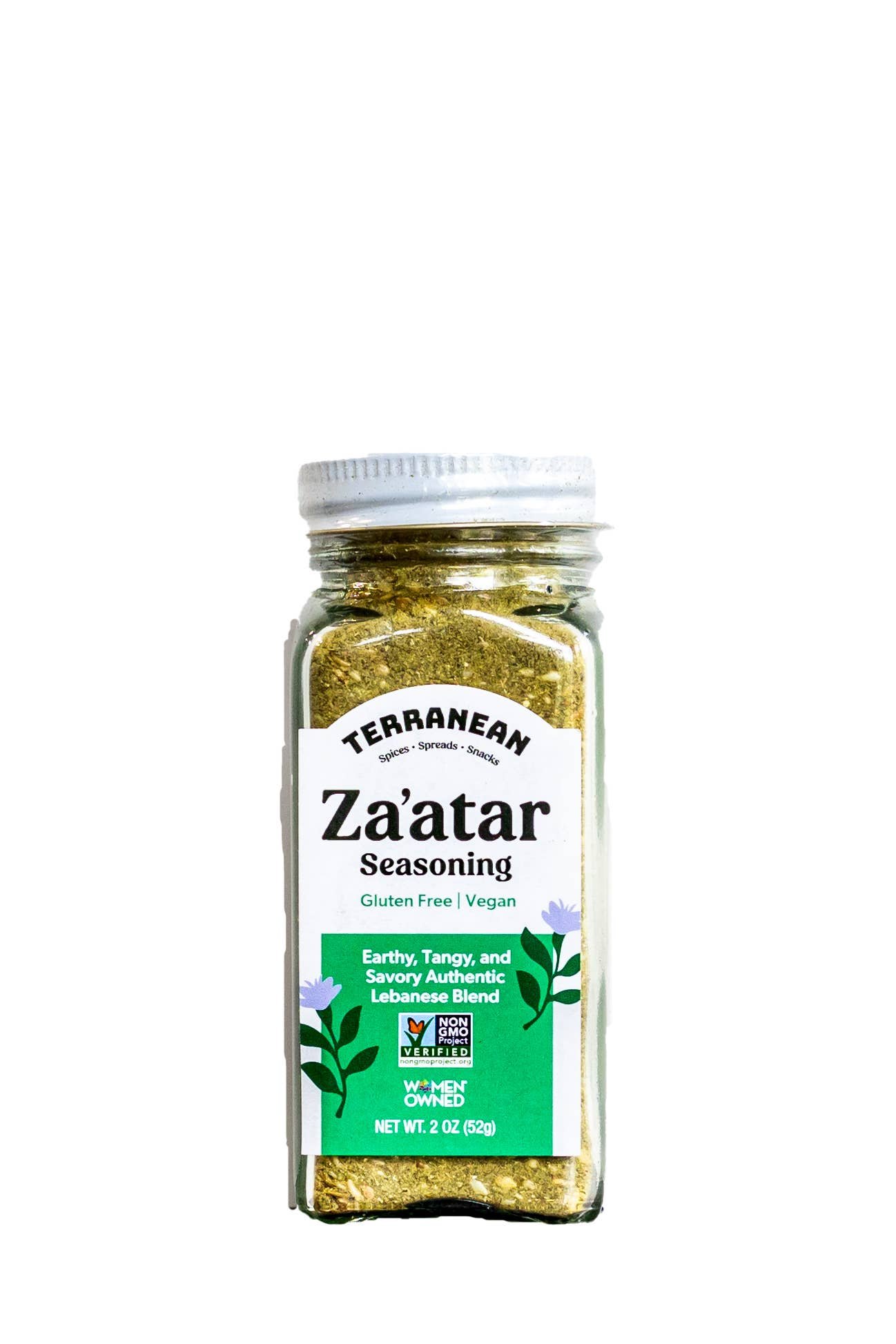 zaatar-blend-shaker-new-look-11.jpg