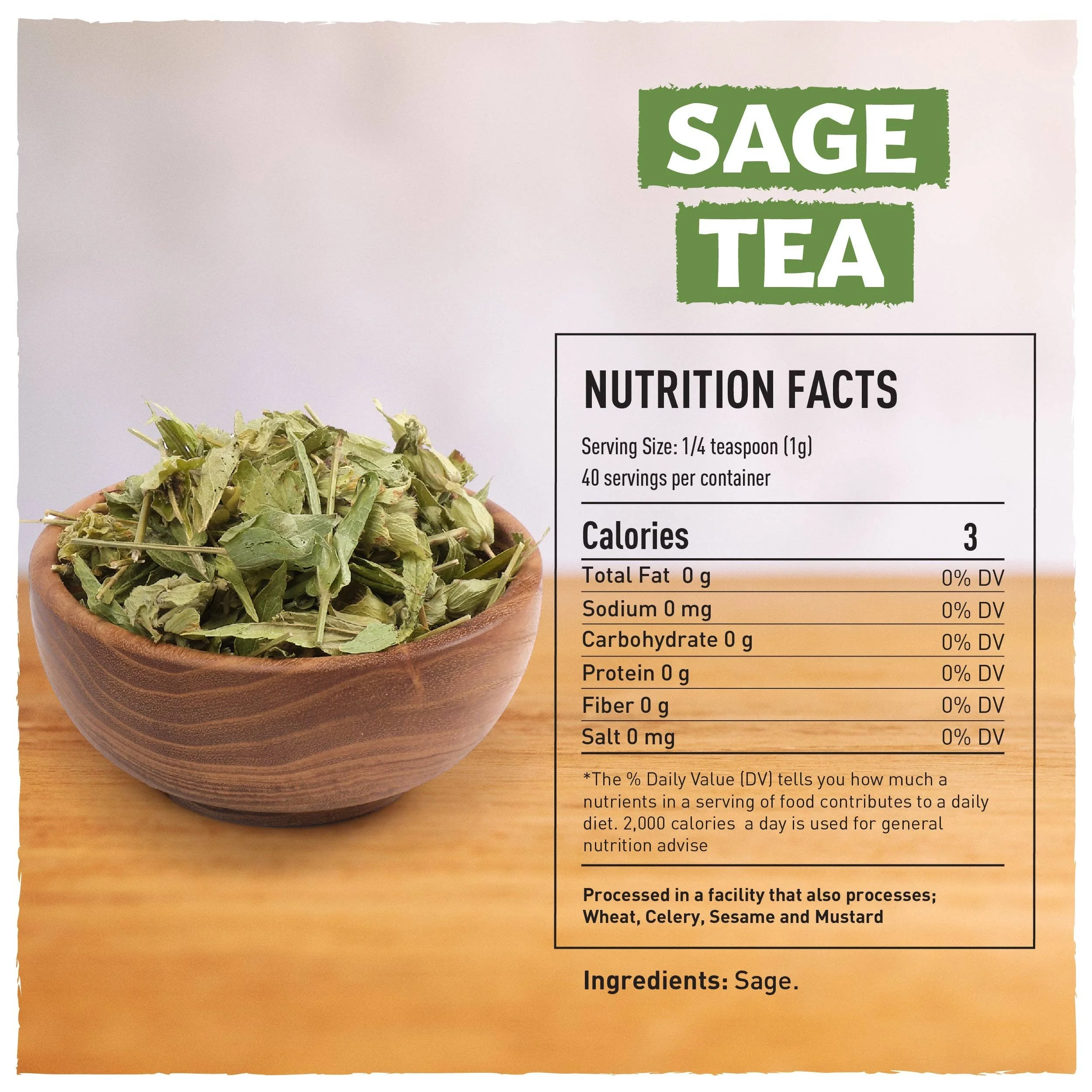 eastanbul-sage-leaves-loose-leaf-herbal-tea-caffeine-free-natural-14oz-6.jpg