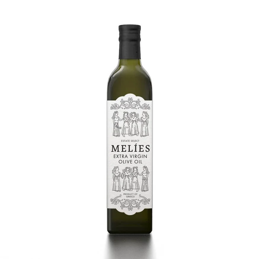 melies-greek-extra-virgin-olive-oil-4.jpg