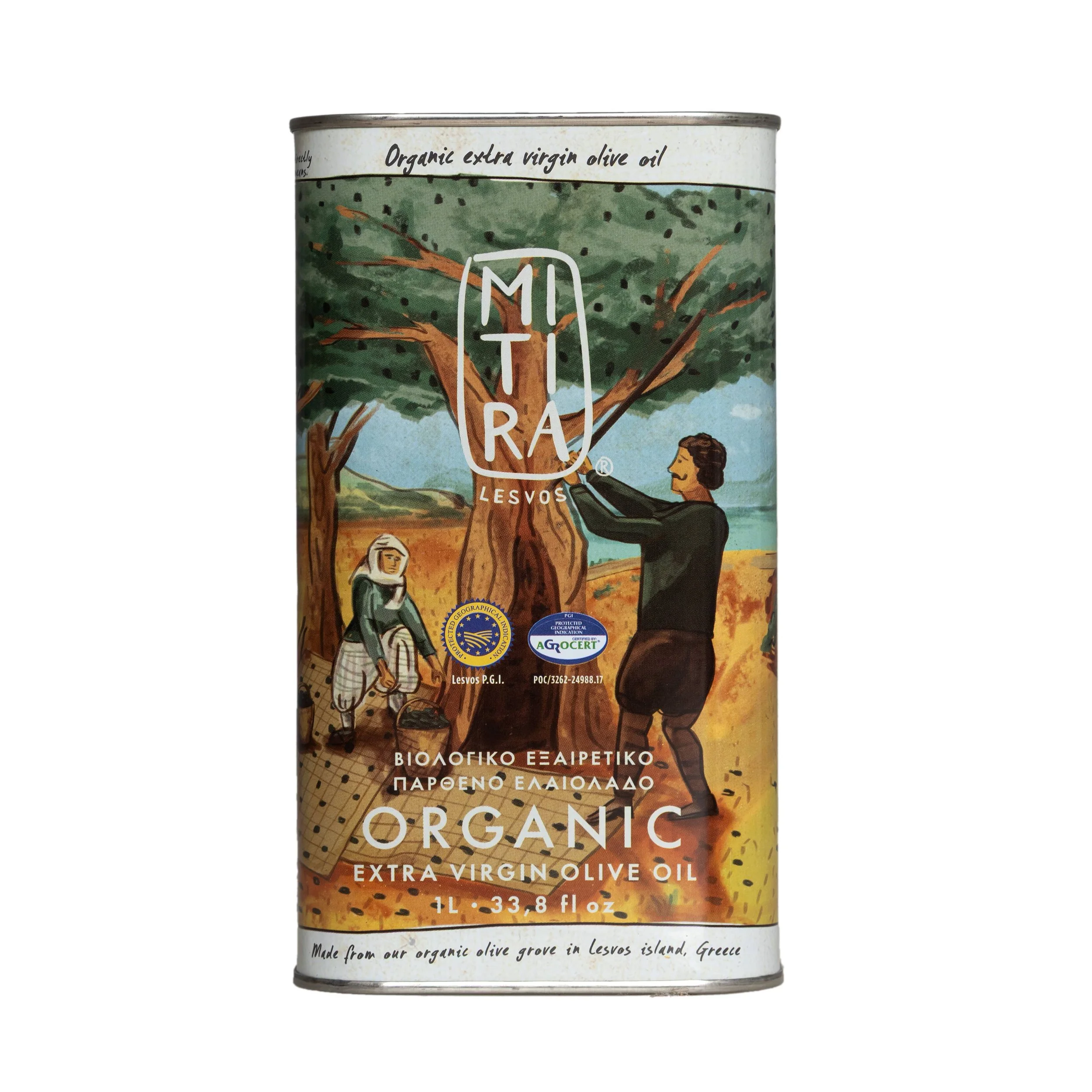 mitira-organic-extra-virgin-olive-oil-3.jpg