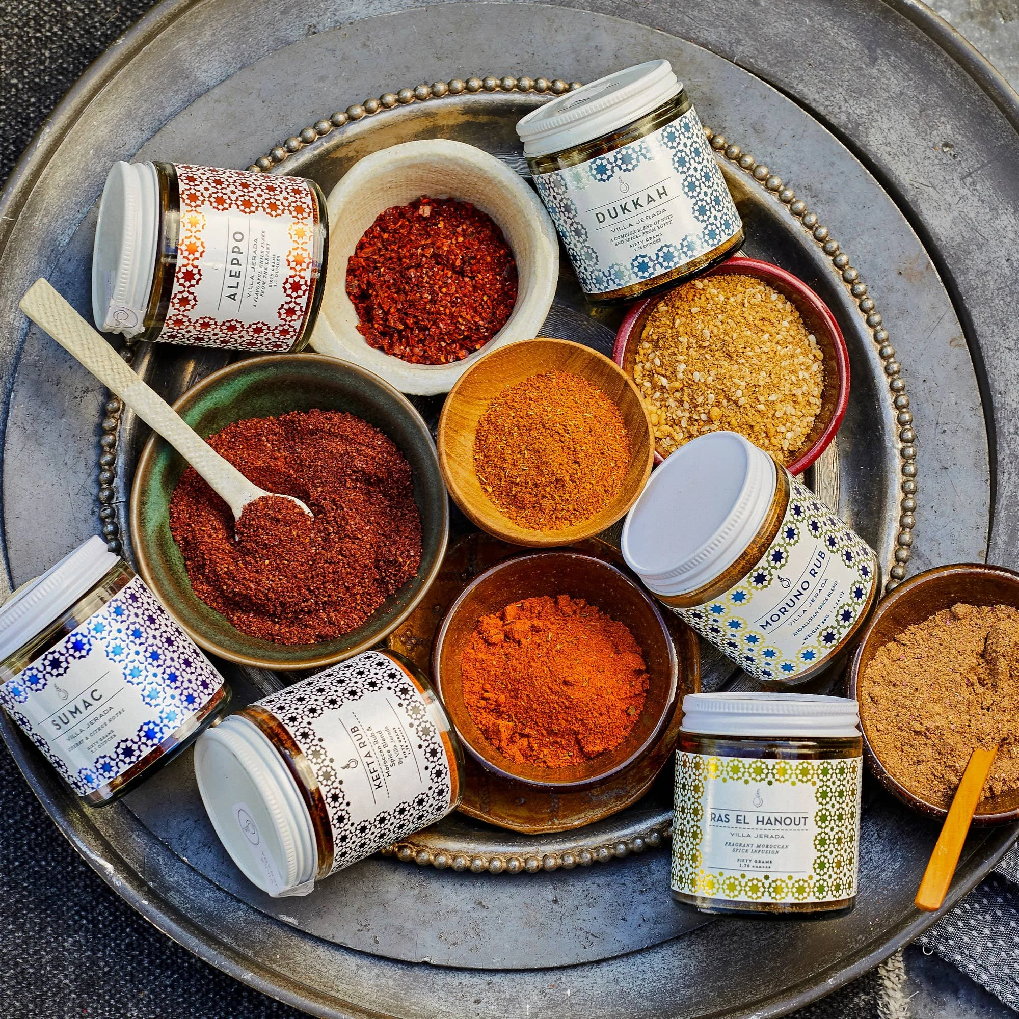dukkah-50g-4.jpg