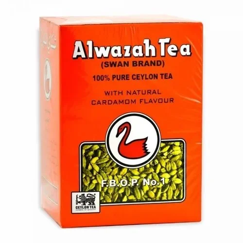 al-wazah-cardamom-tea-loose-600x600_1500x.jpeg