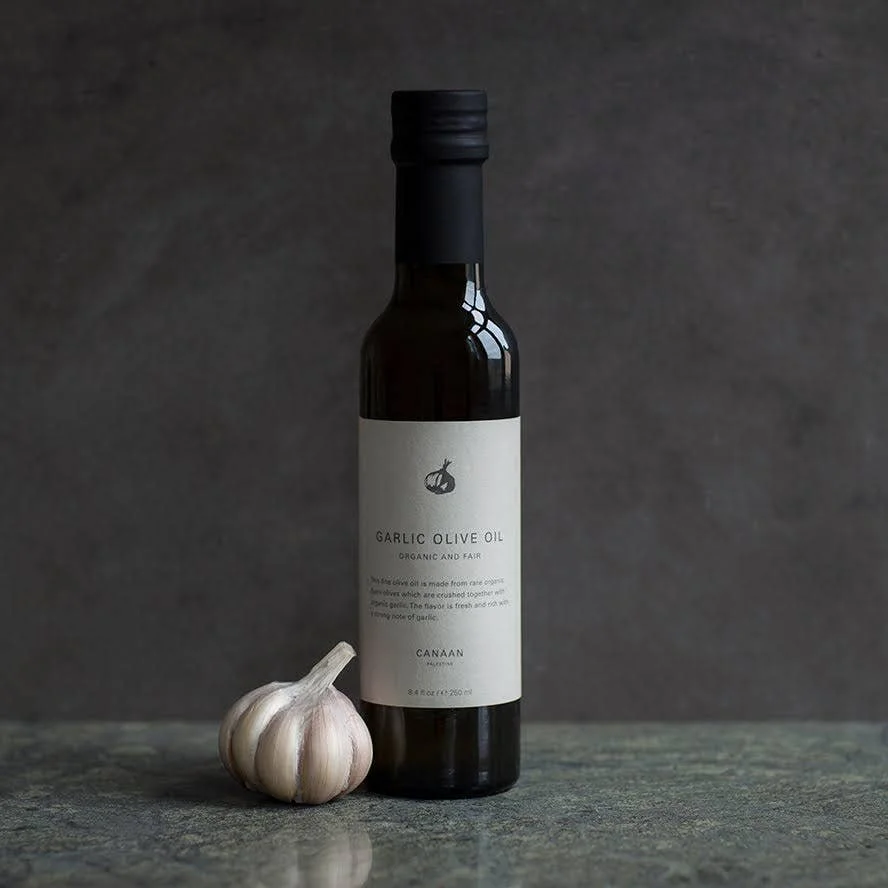 garlic-olive-oil-6-250-g-2.jpg