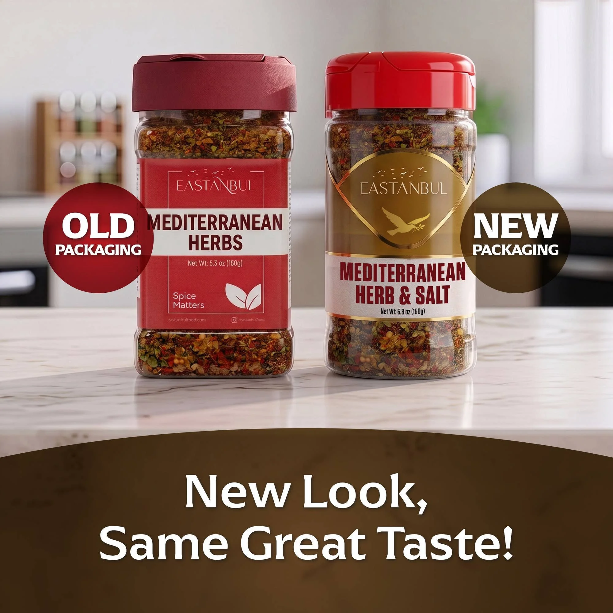 eastanbul-mediterranean-seasoning-mediterranean-spice-blend-vegan-529oz-4.jpg