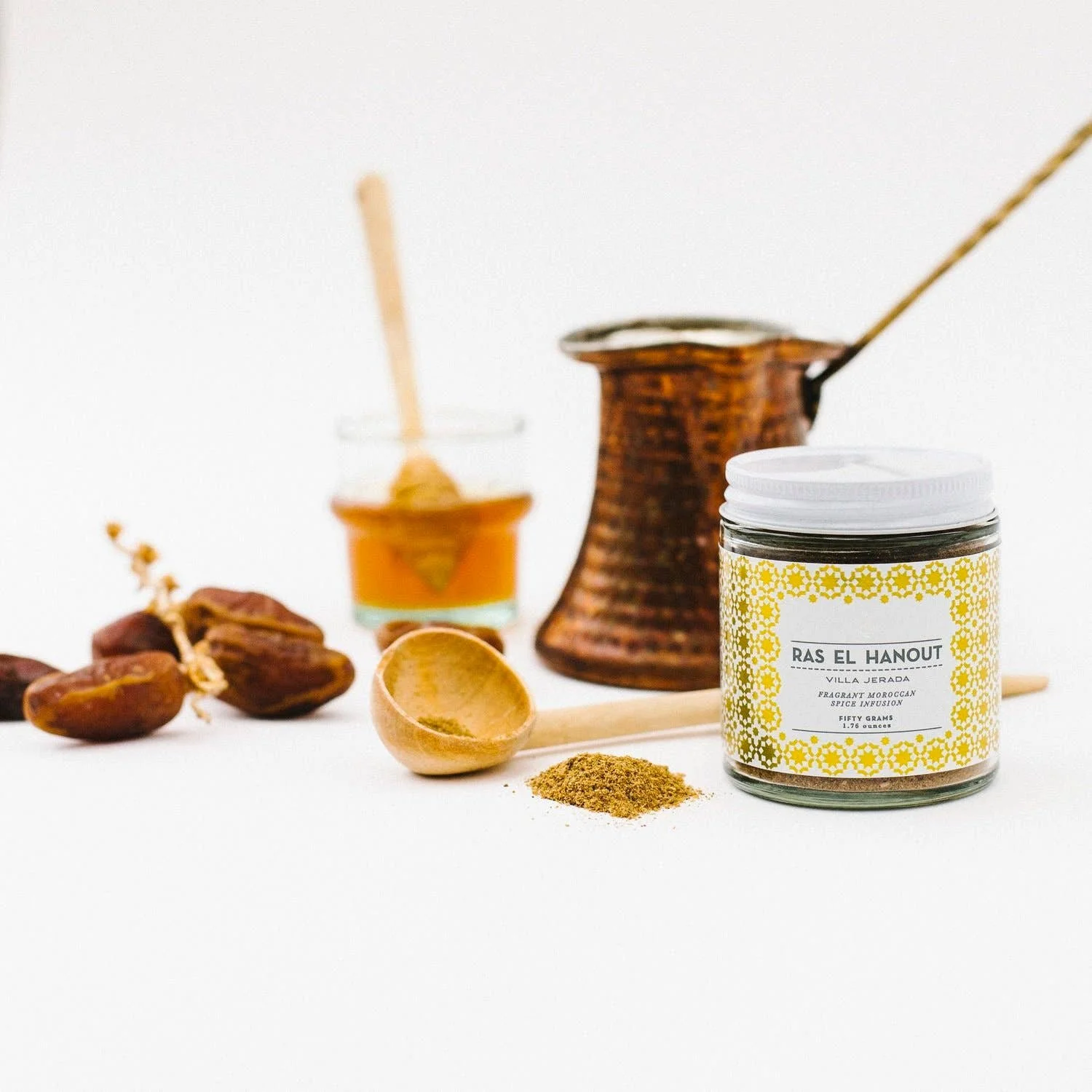 ras-el-hanout-50g-3.jpg