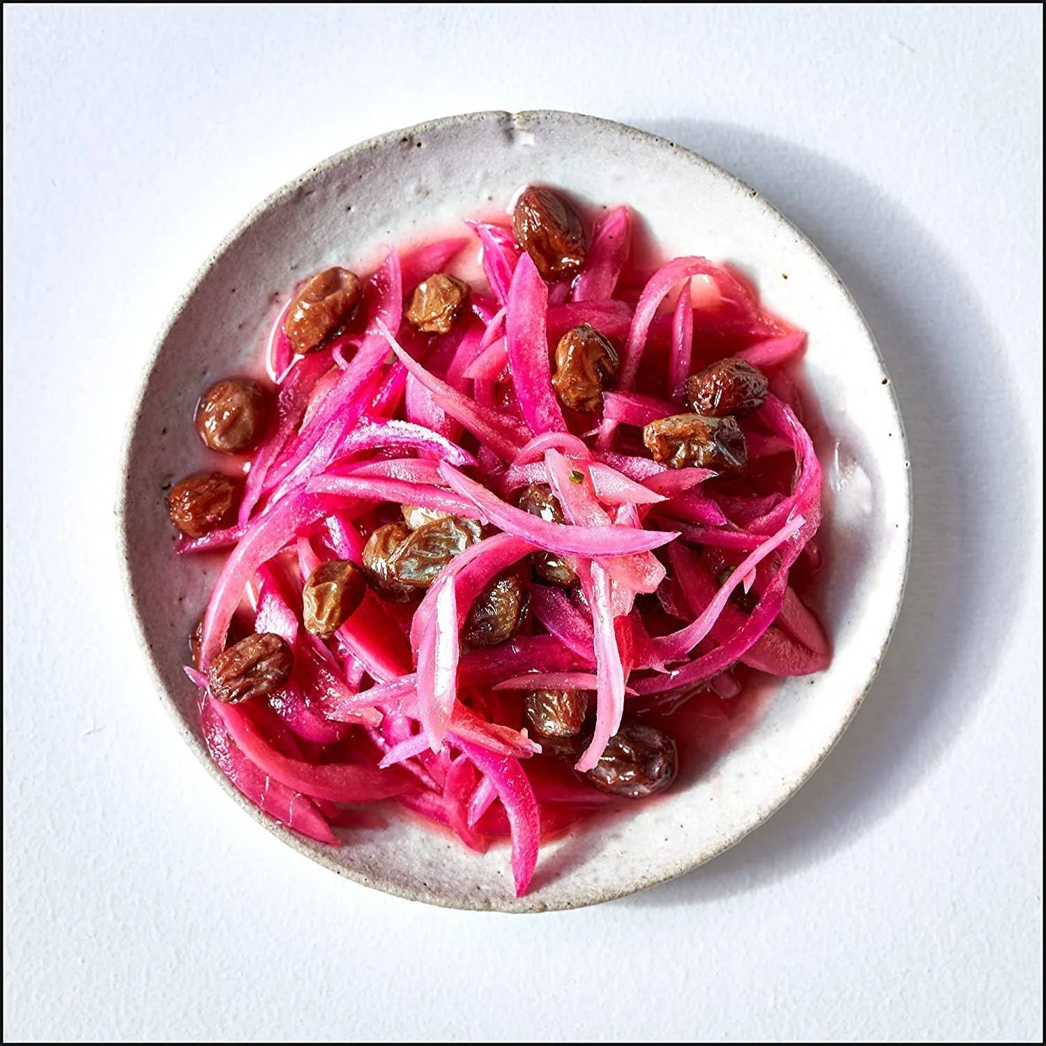 sumac-60g.jpg
