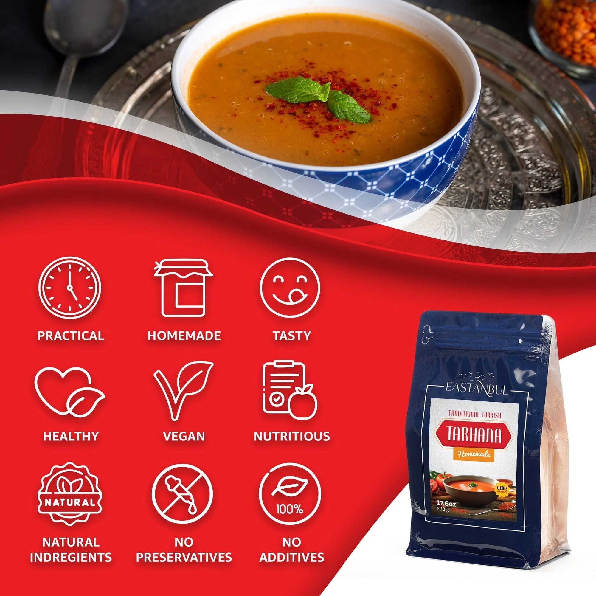 eastanbul-traditional-tarhana-soup-homemade-trahana-appetizer-176oz-2.jpg