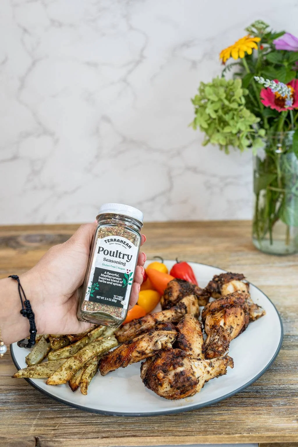 mediterranean-poultry-seasoning-new-look-3.jpg