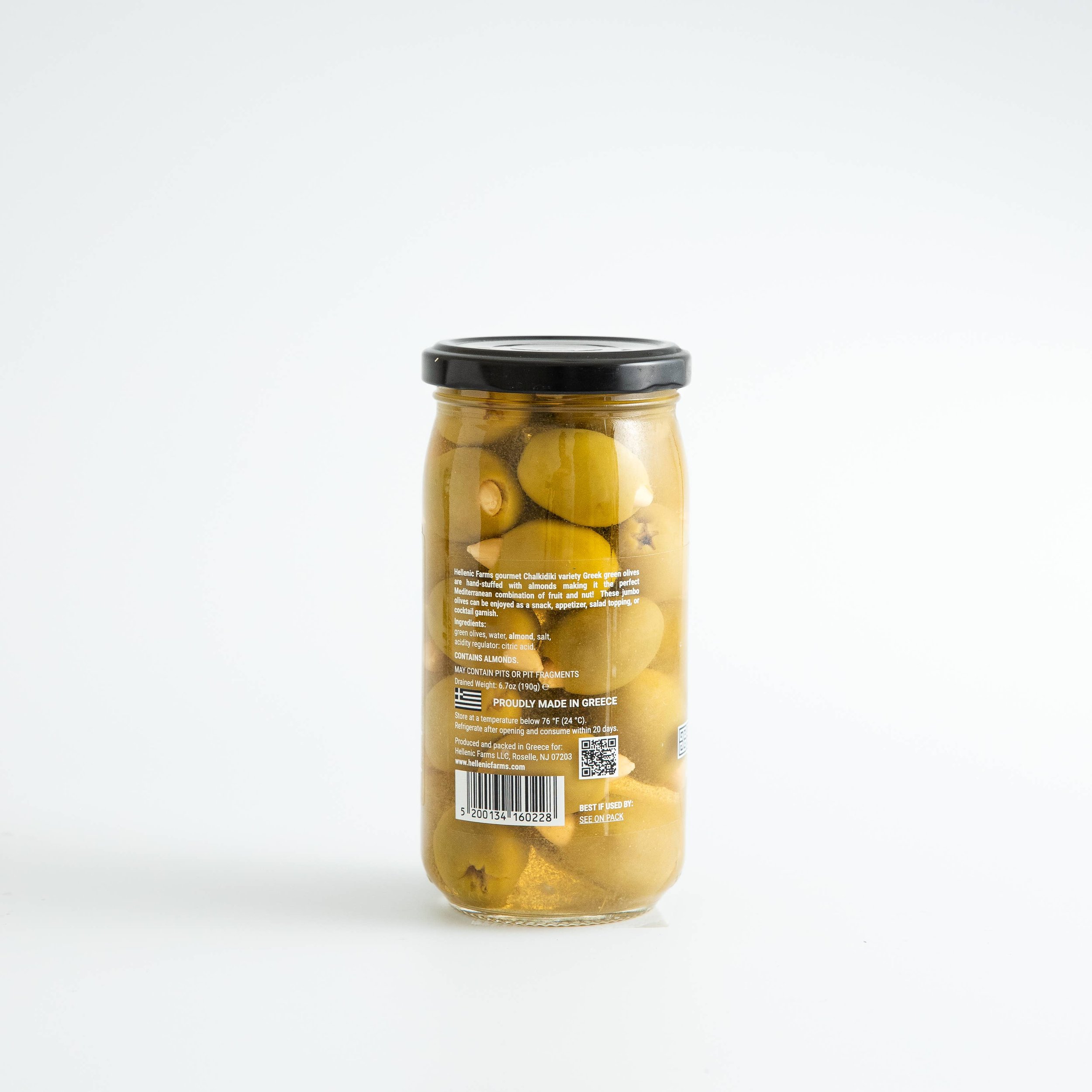 hellenic-farms-greek-green-olives-stuffed-w-almonds-5.jpg