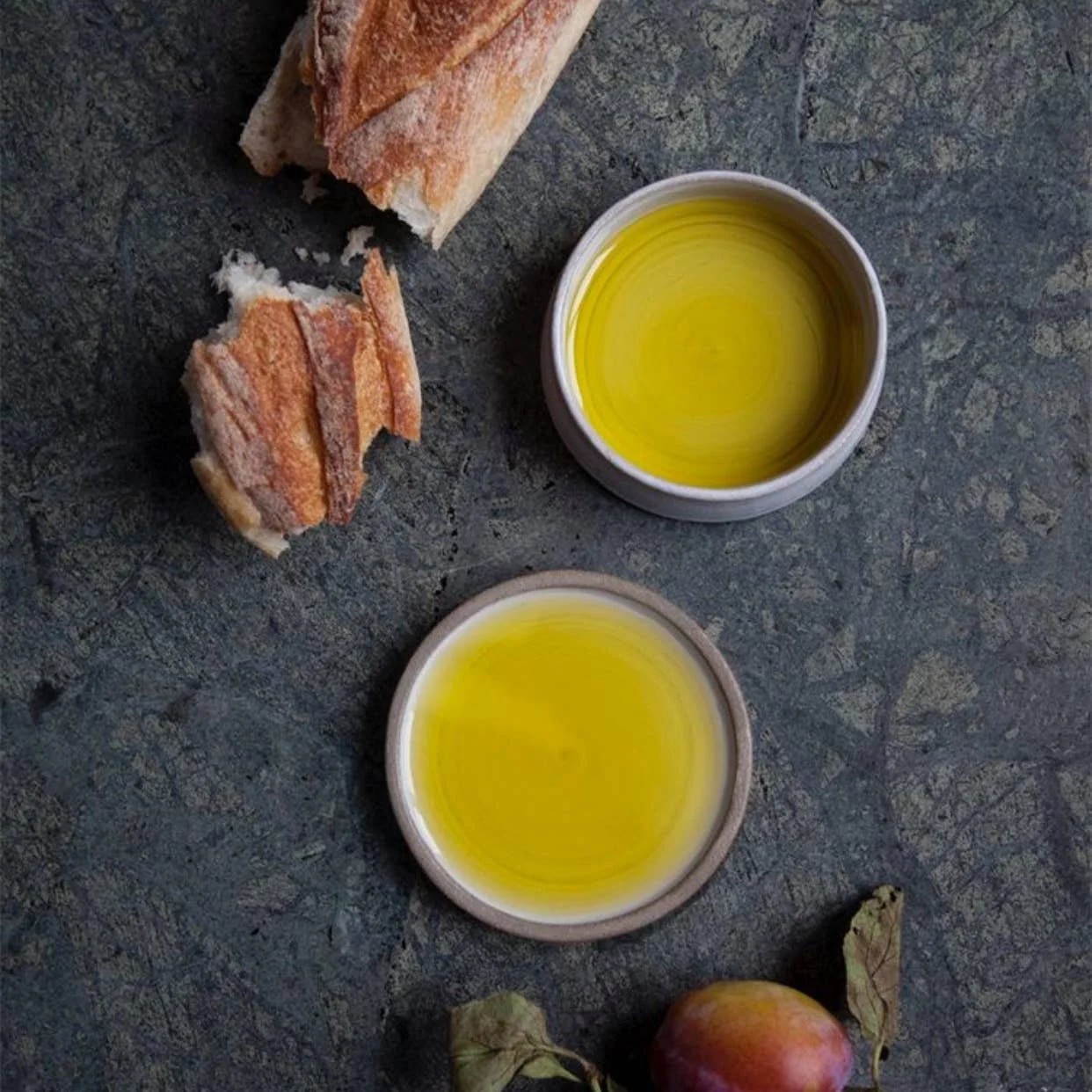 jenin-extra-virgin-olive-oil-6-500-j-2.jpg