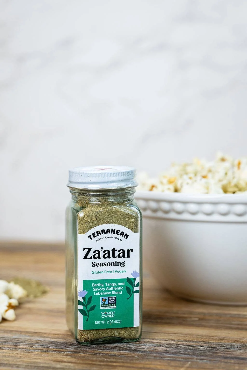 zaatar-blend-shaker-new-look-7.jpg