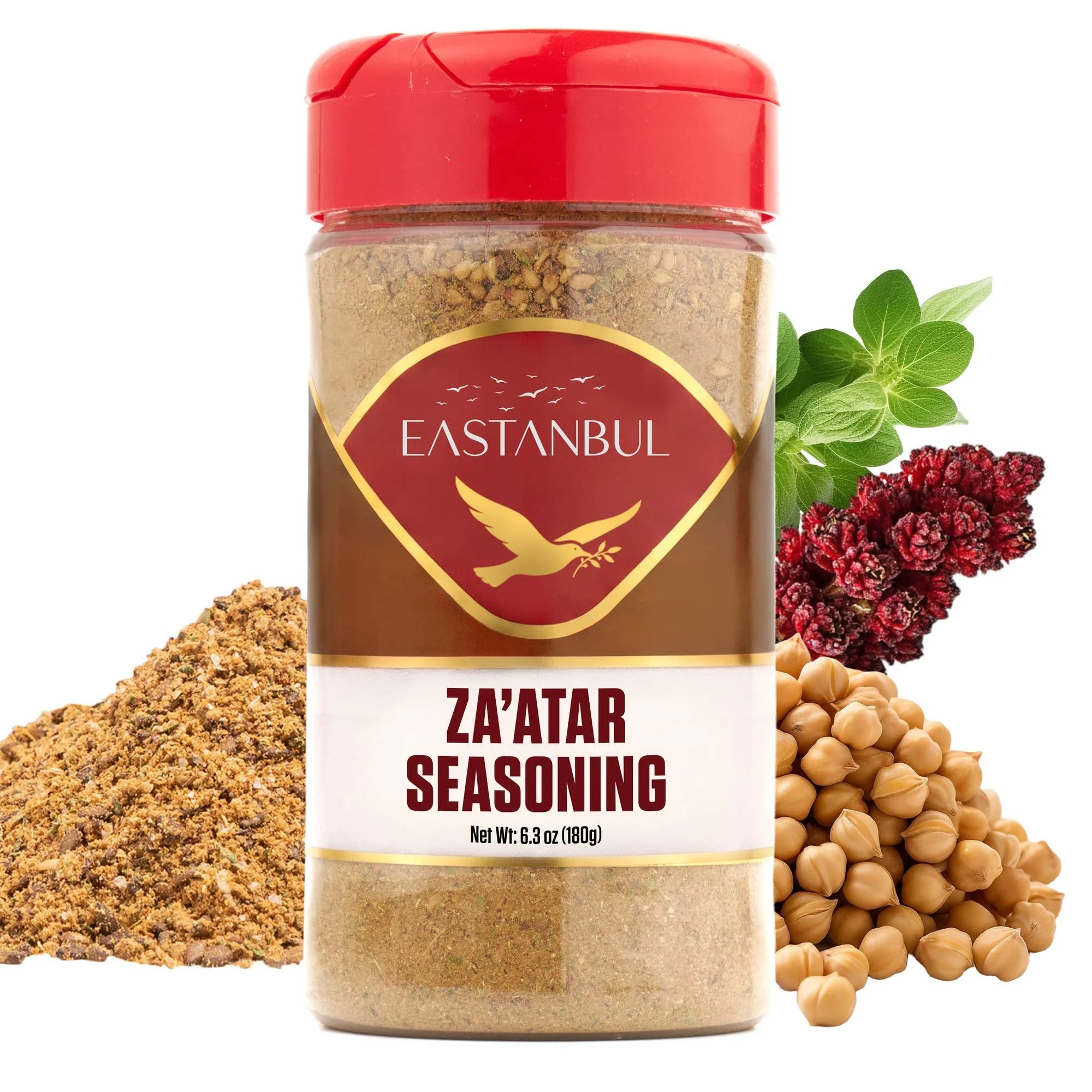 eastanbul-zaatar-seasoning-zaatar-zahter-zatar-natural-63oz-8.jpg