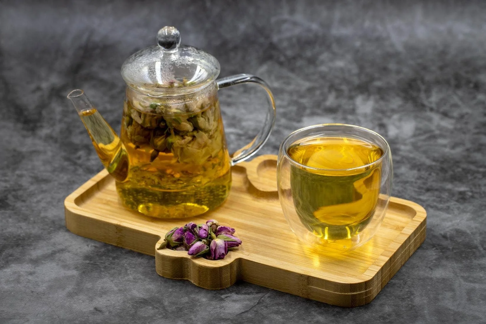 pink-rose-bud-tea-malak-turkish-organic-whole-50g-2.jpg