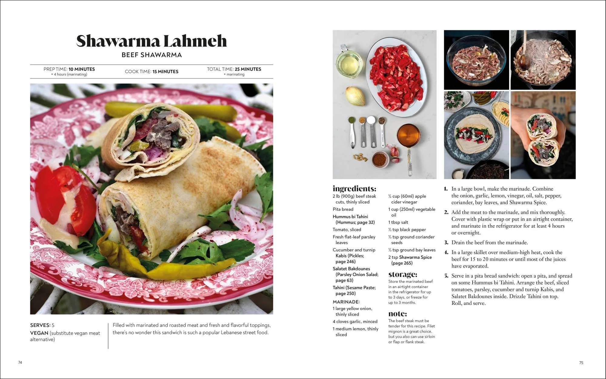 lebanese-cuisine-10.jpg