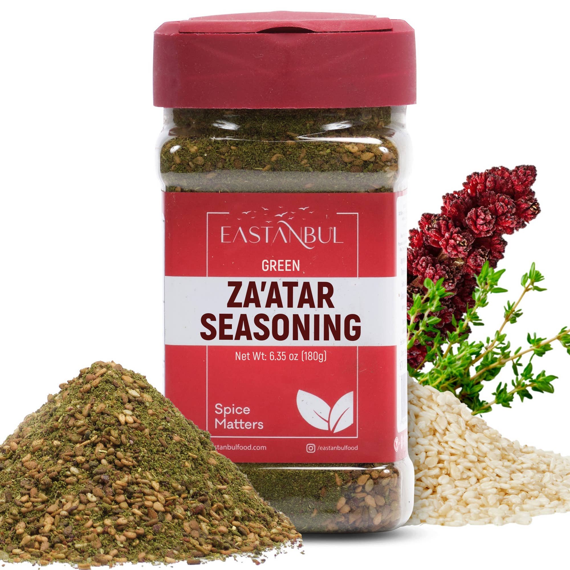 eastanbul-zaatar-seasoning-zatar-real-zaatar-natural-zahter-635oz-8.jpg