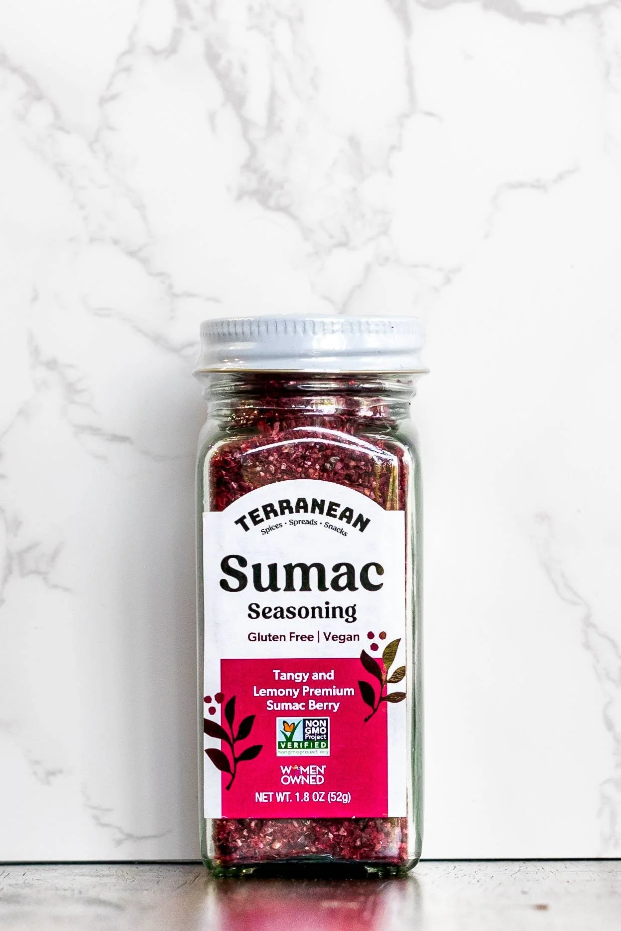 new-lebanese-inspired-seasonings-gift-set.jpg