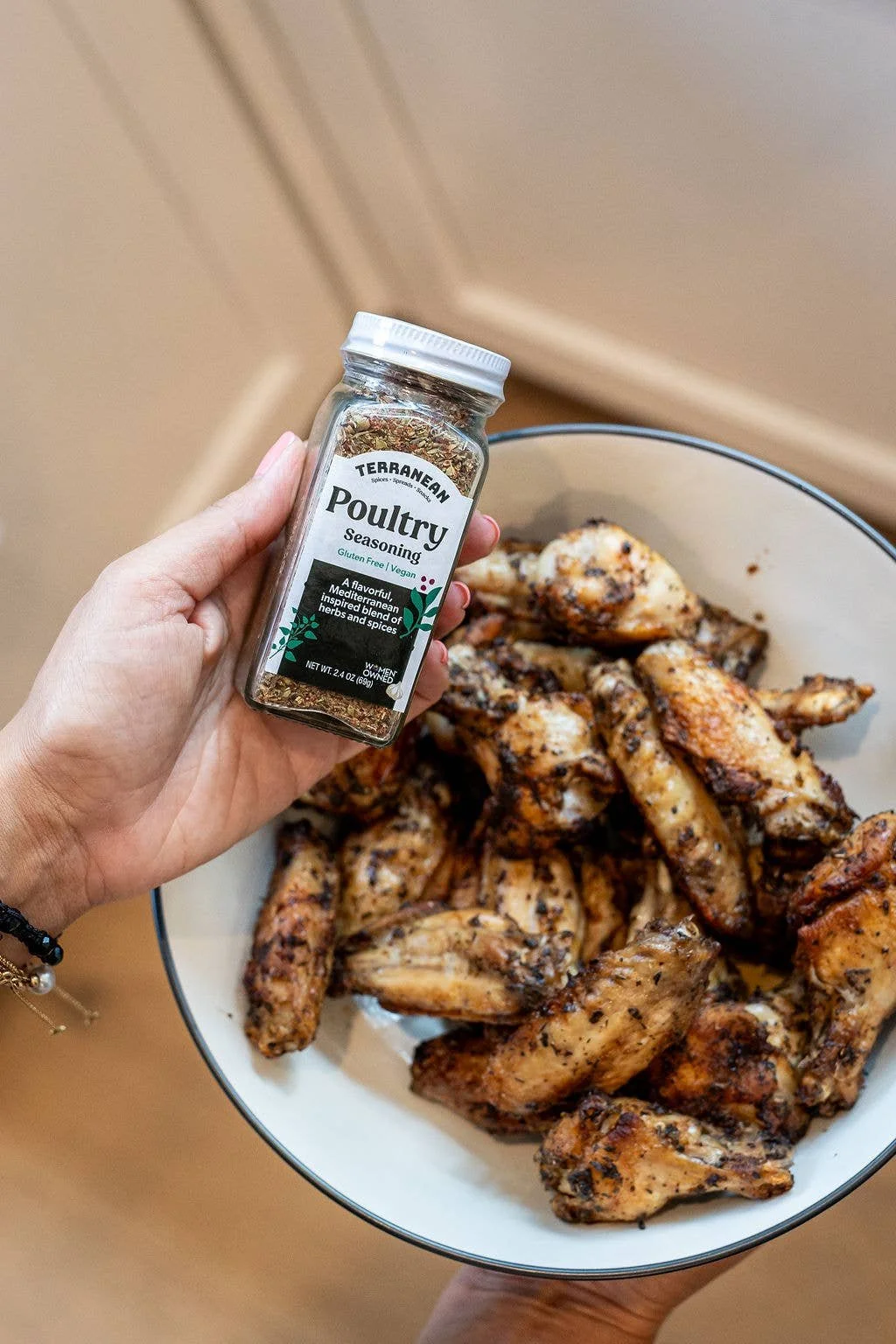 mediterranean-poultry-seasoning-new-look-6.jpg