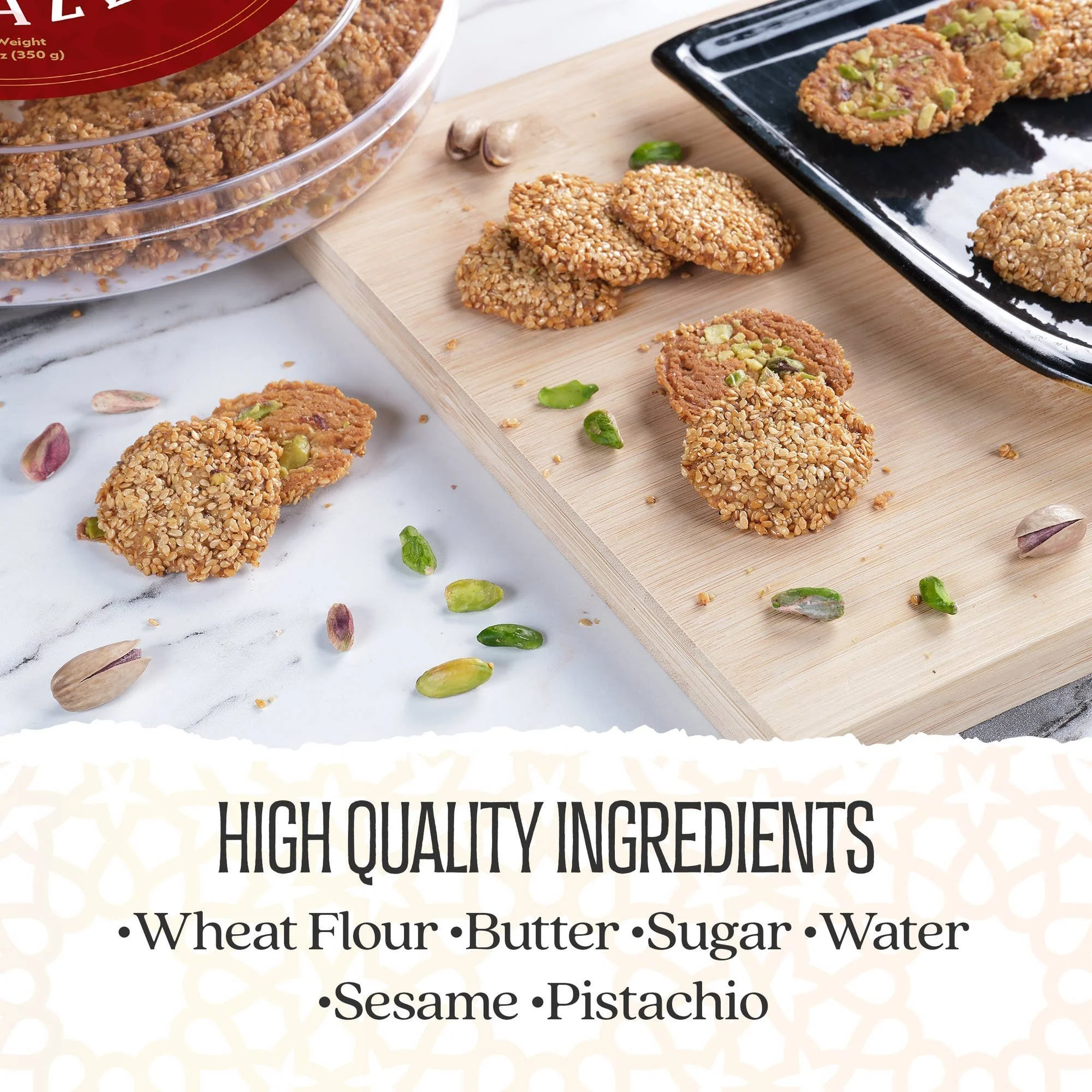 eastanbul-barazek-barazek-with-sesame-cookies-lebanese-sweets-106oz-10.jpg