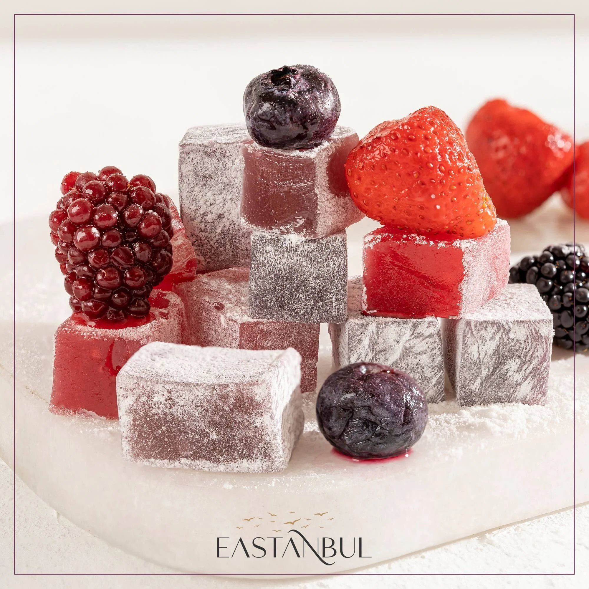eastanbul-turkish-delight-turkish-delights-candy-assorted-flavor-105oz-3.jpg
