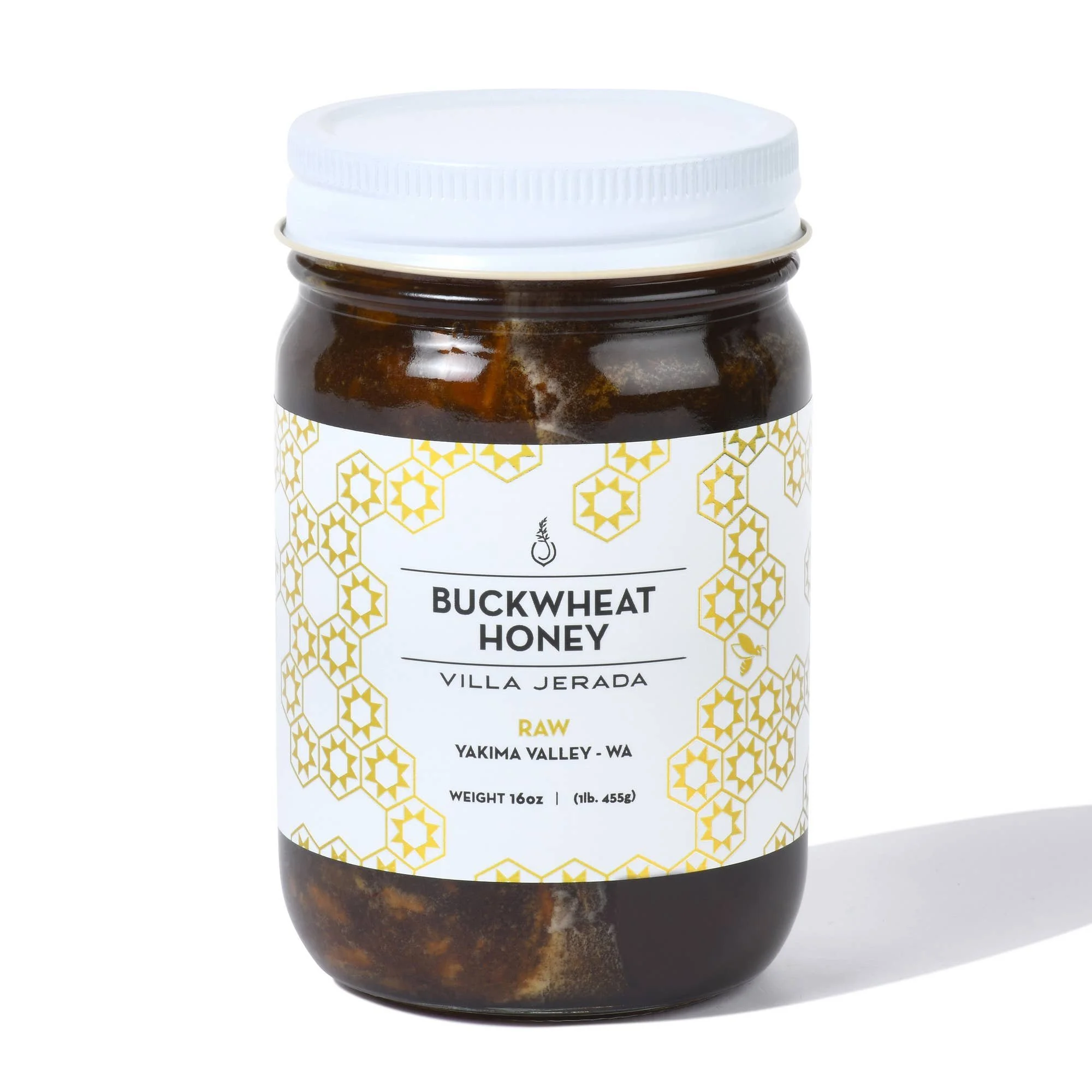 buckwheat-honey-1lb.jpg
